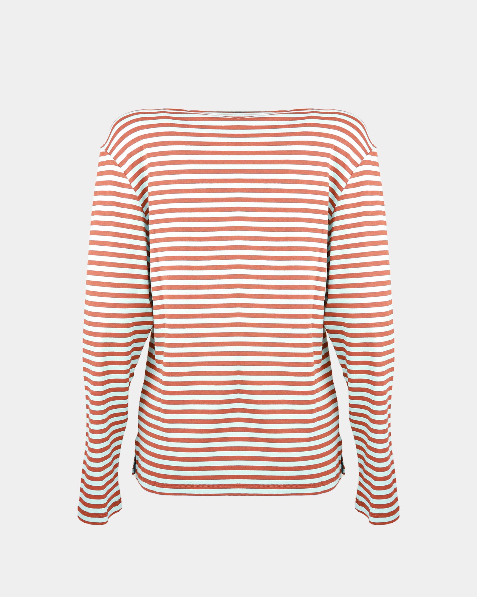 Maglia Over Ml