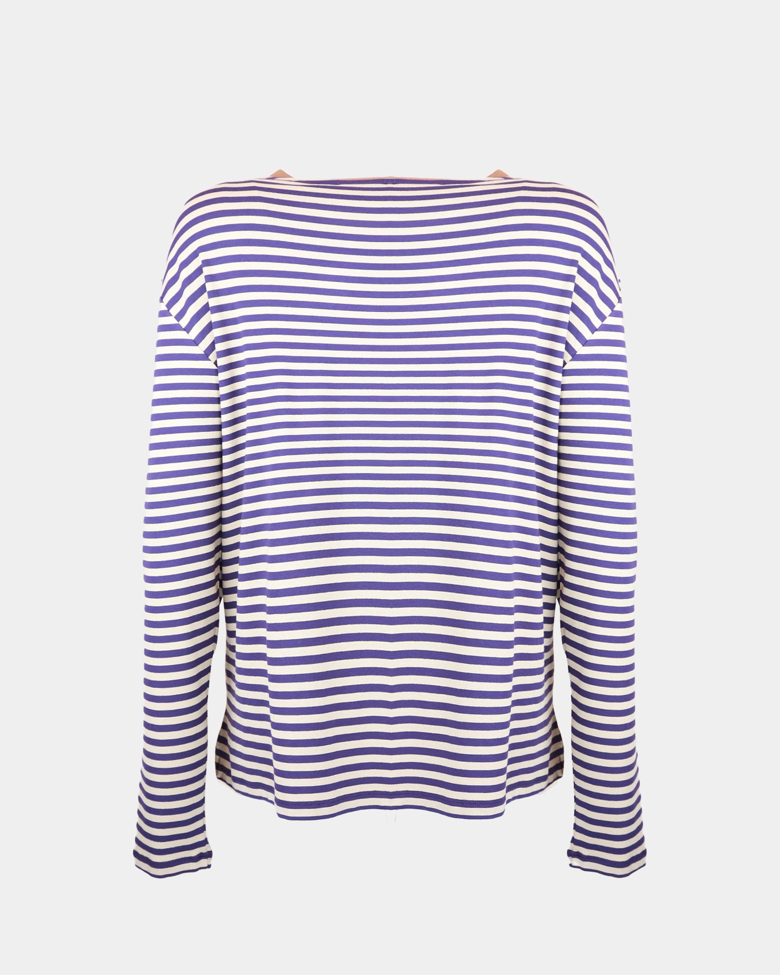 Maglia Over Ml