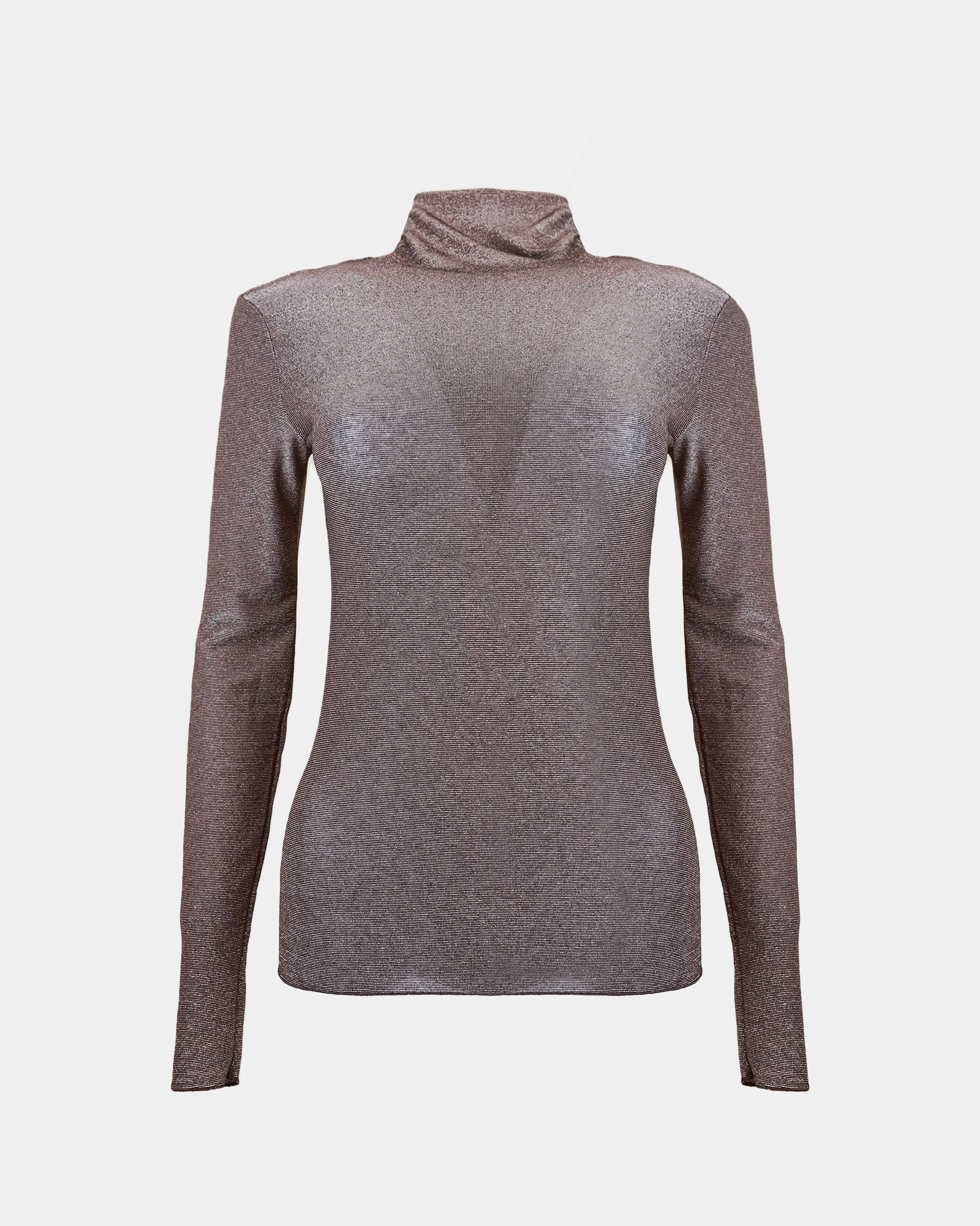 Maglia Dolcevita