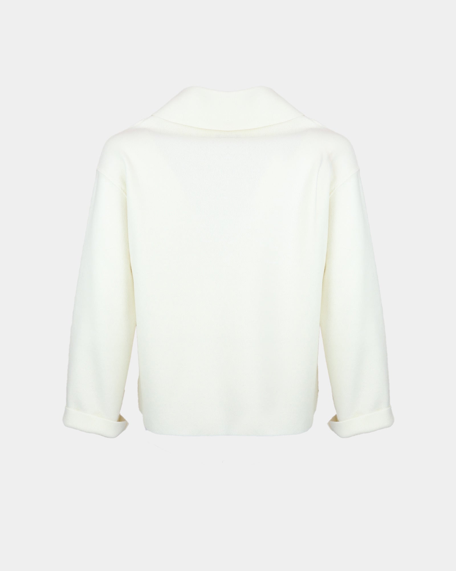 Maglia Cappetta