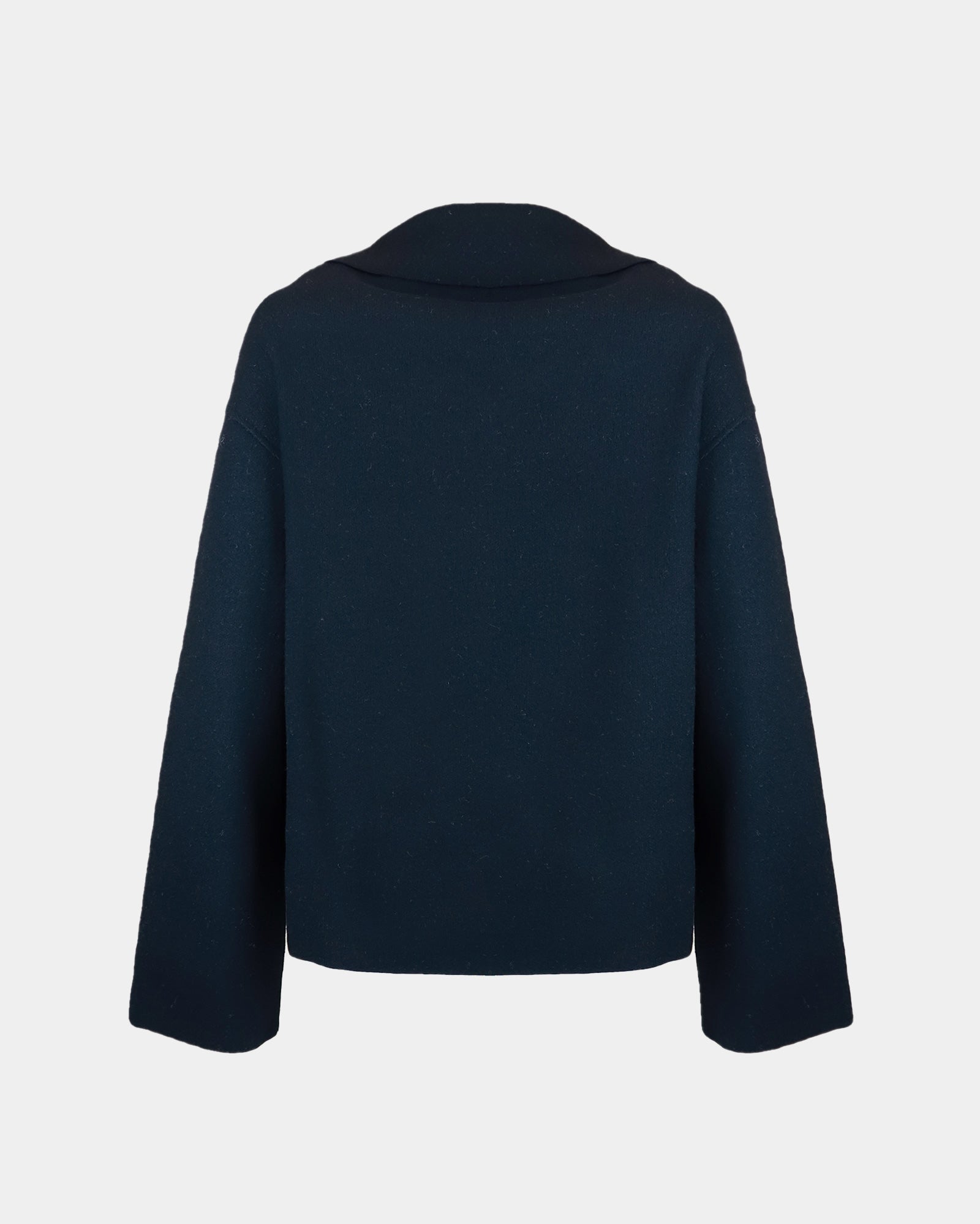 Maglia Cappetta