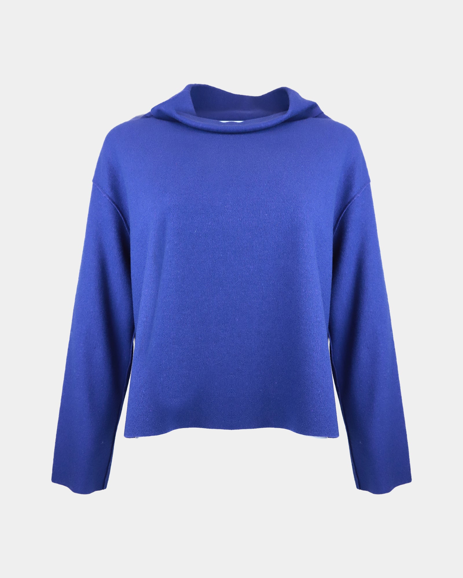 Maglia Cappetta