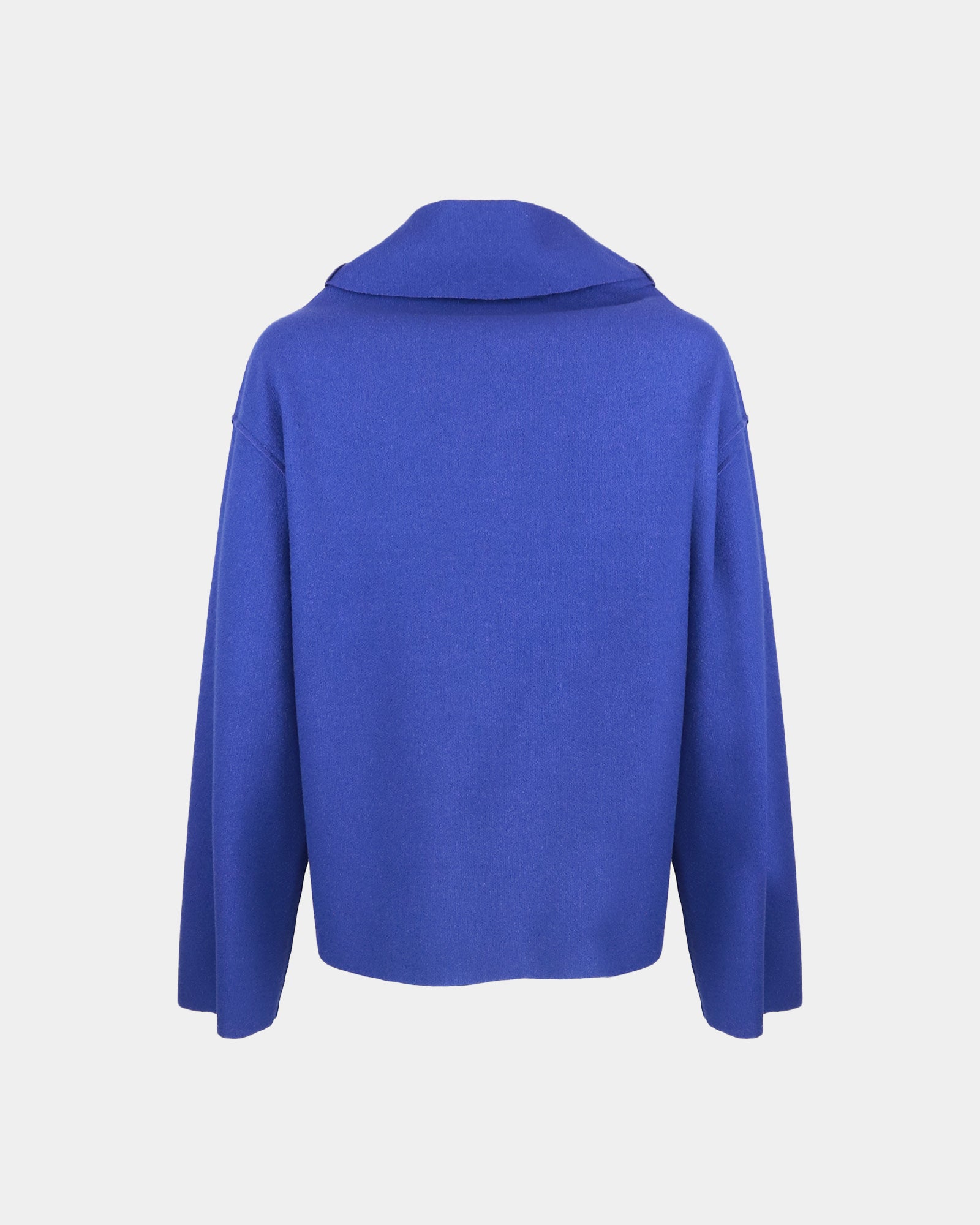 Maglia Cappetta