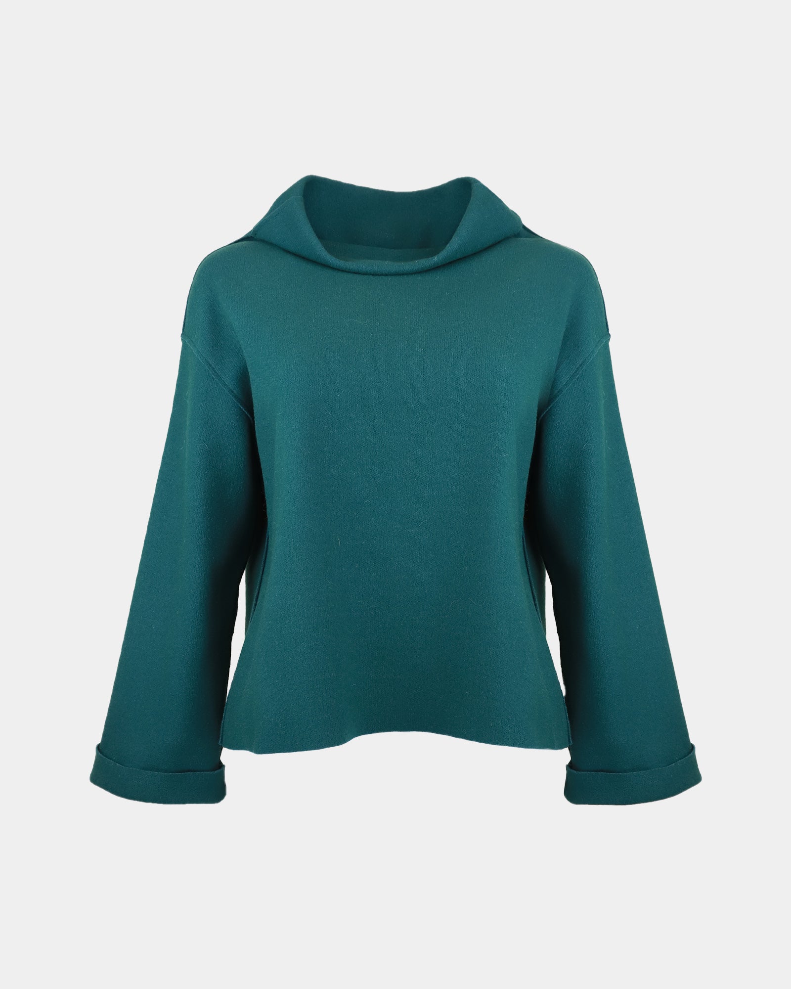 Maglia Cappetta