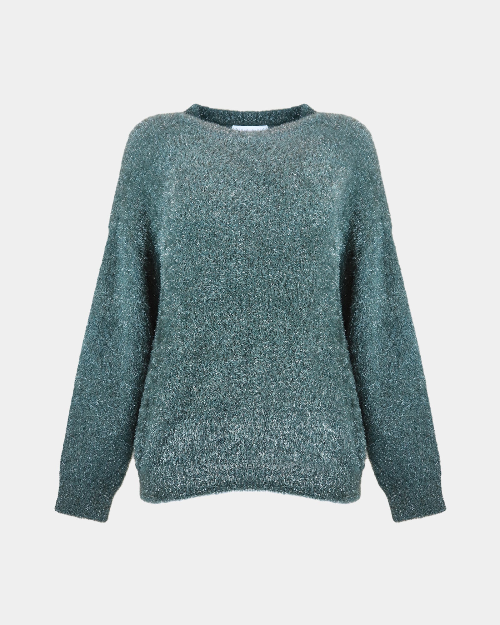 Pullover Fancy