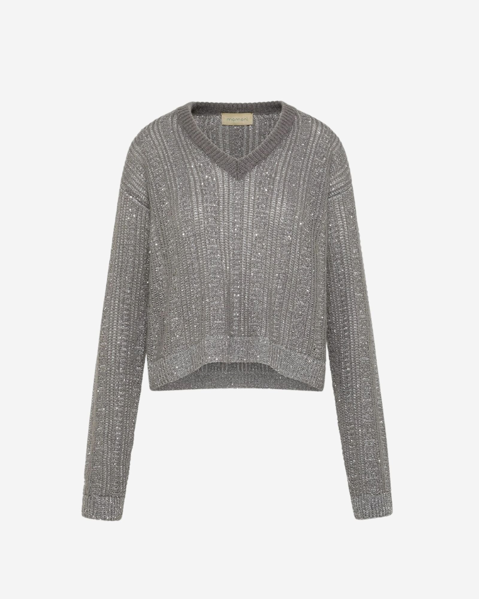 Ada Knitwear