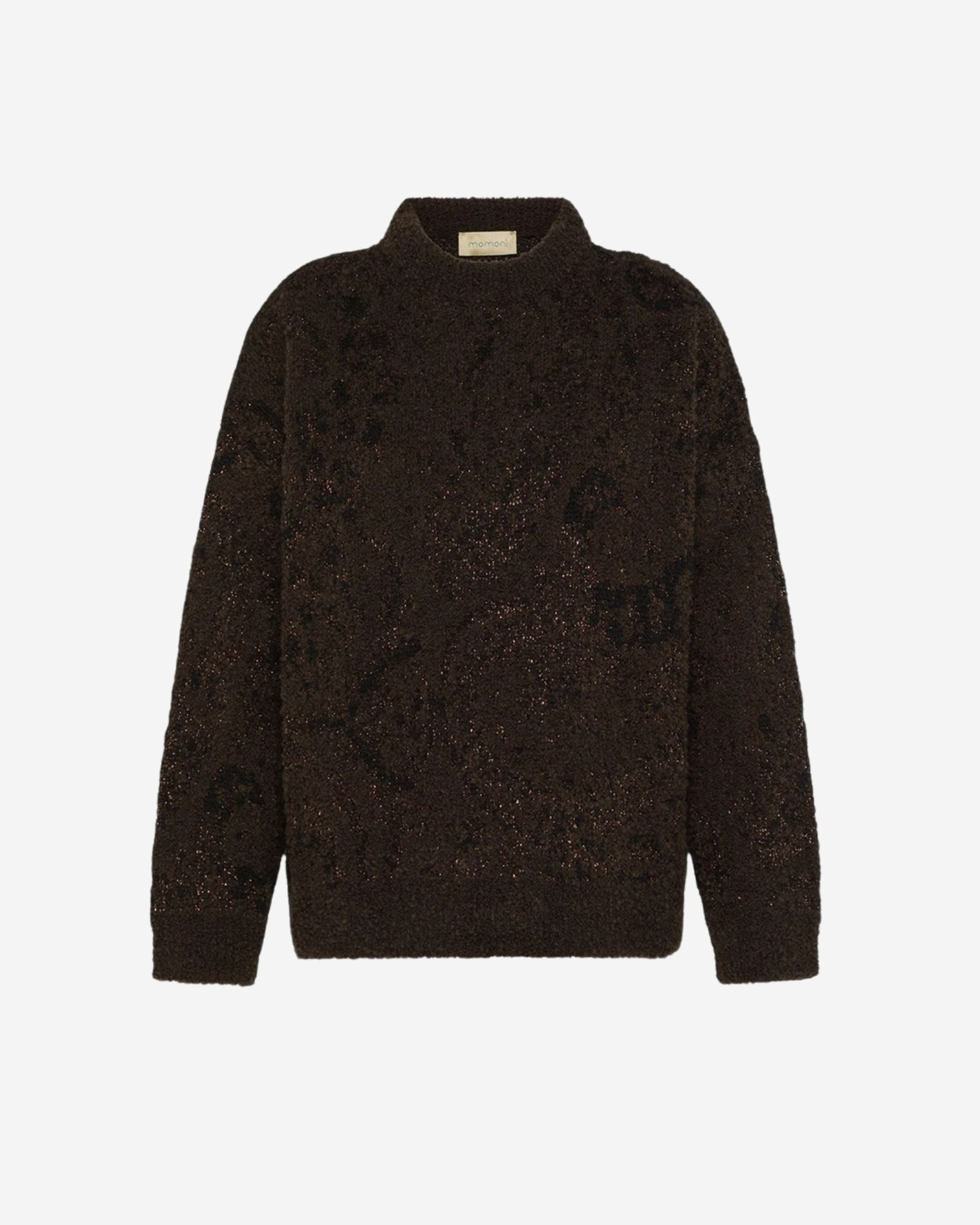Stella Knitwear