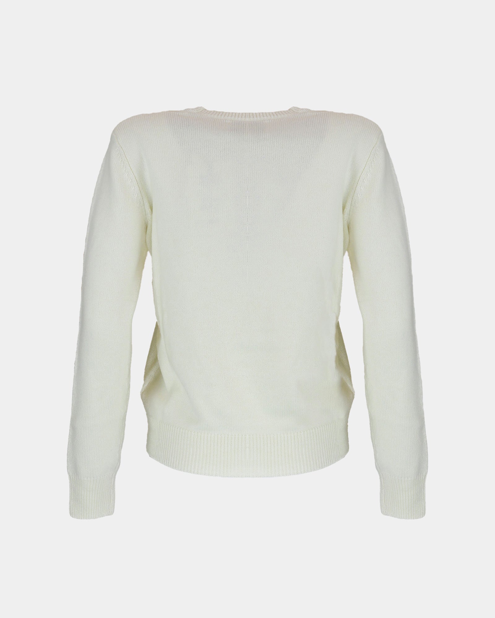 New Queen Poodle Bow