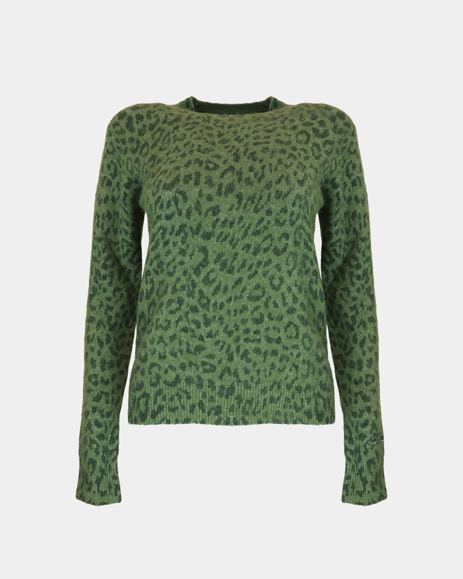 New Queen Alpaca Leo