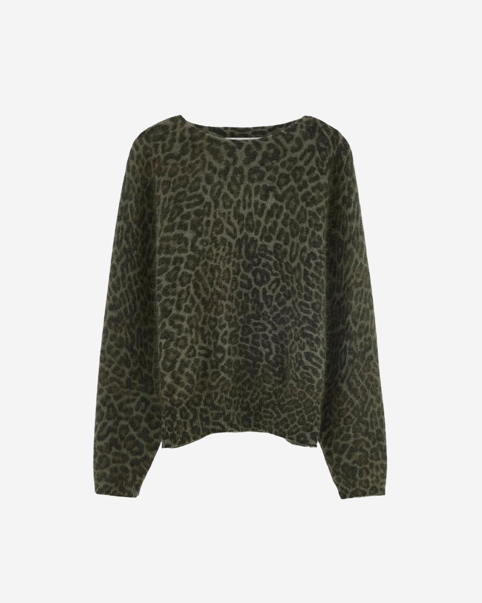 Maglia