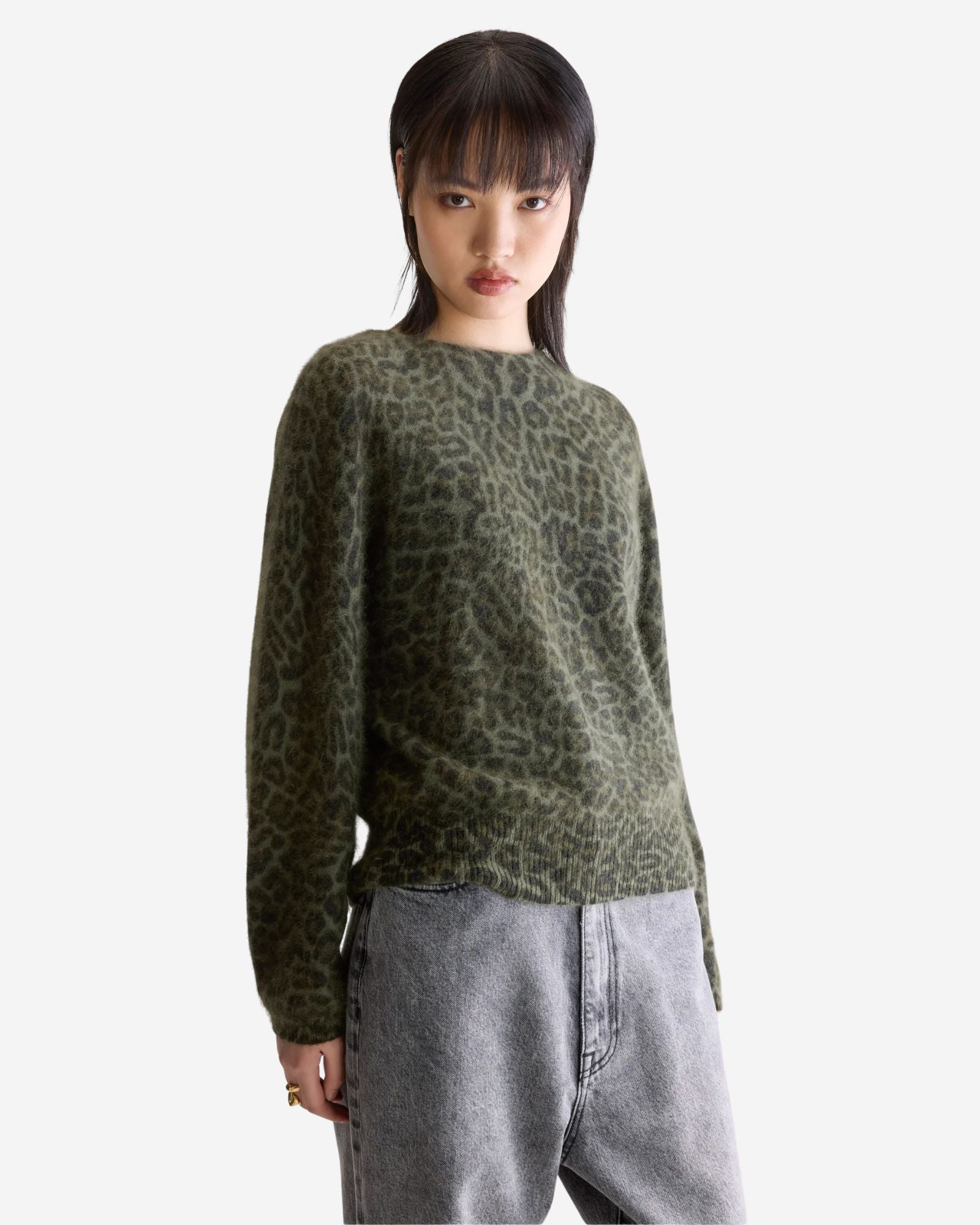 Maglia