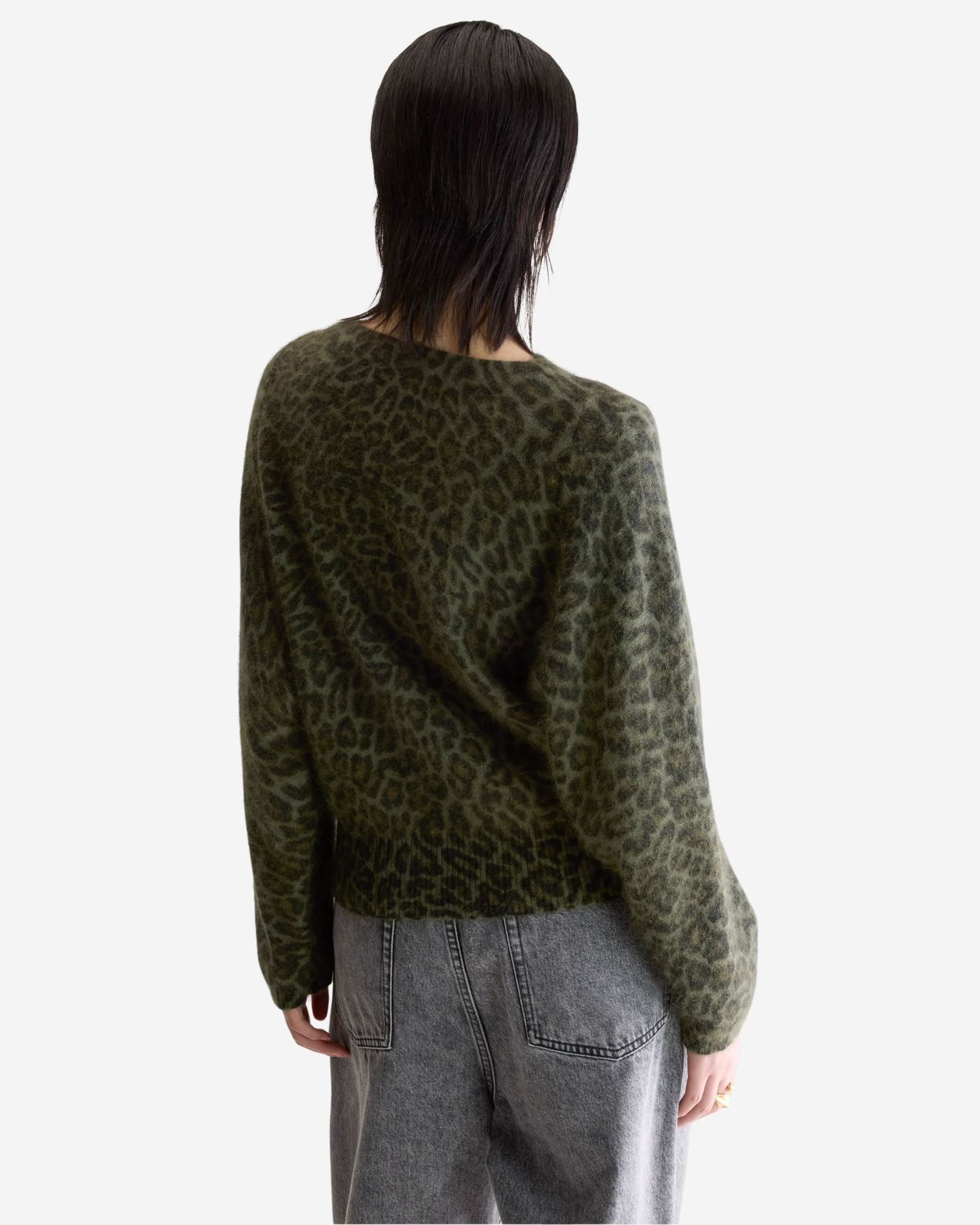 Maglia