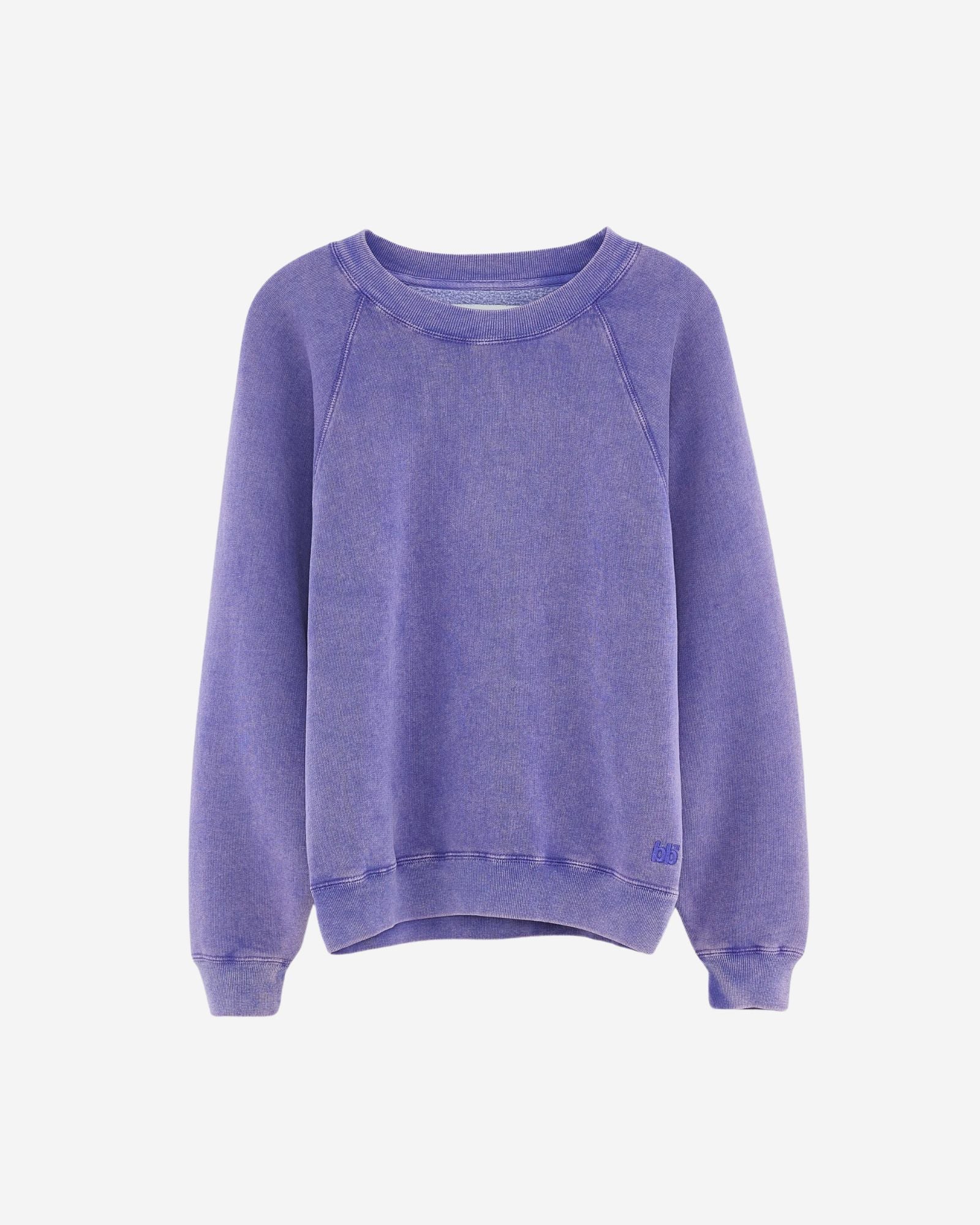Maglia