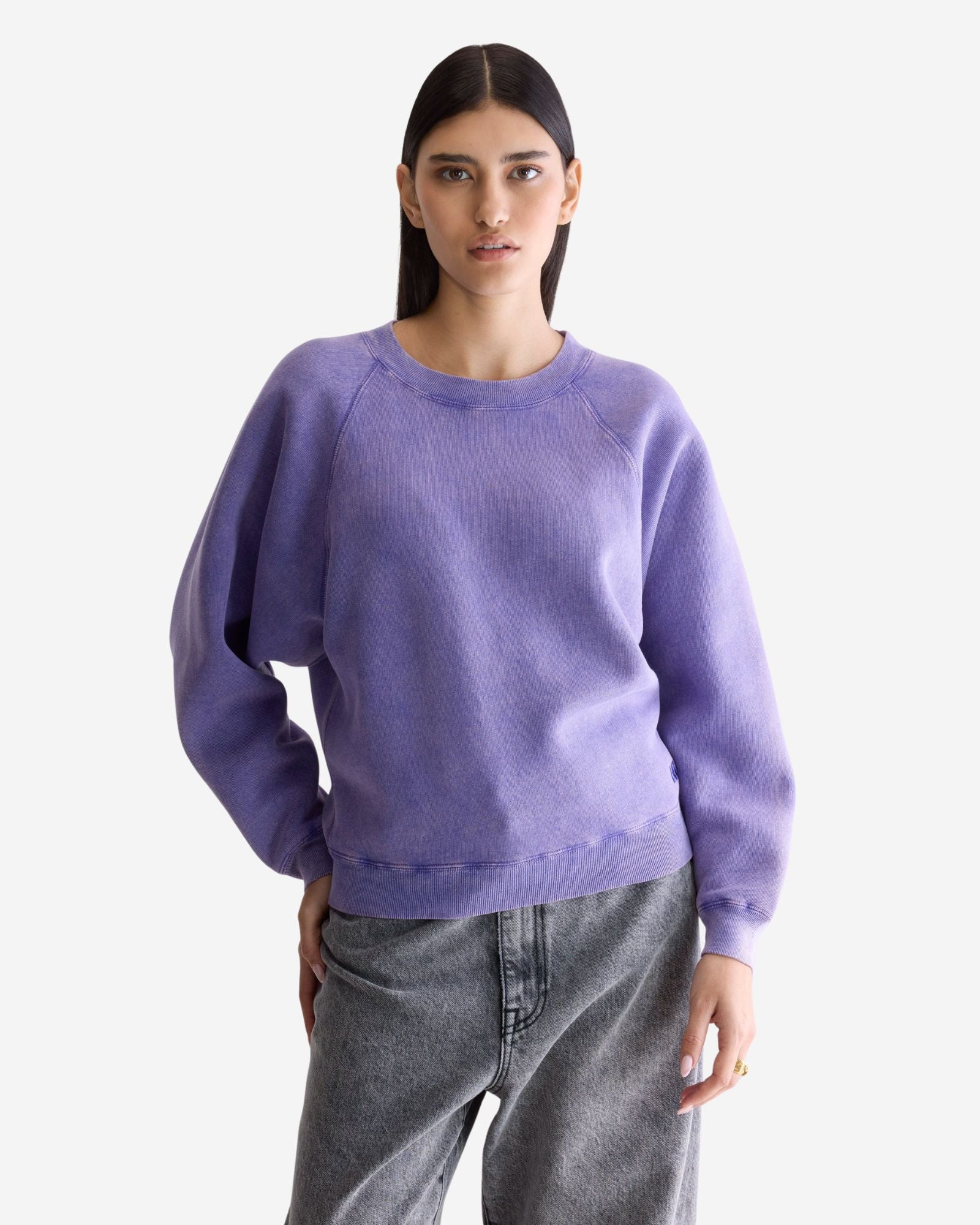 Maglia