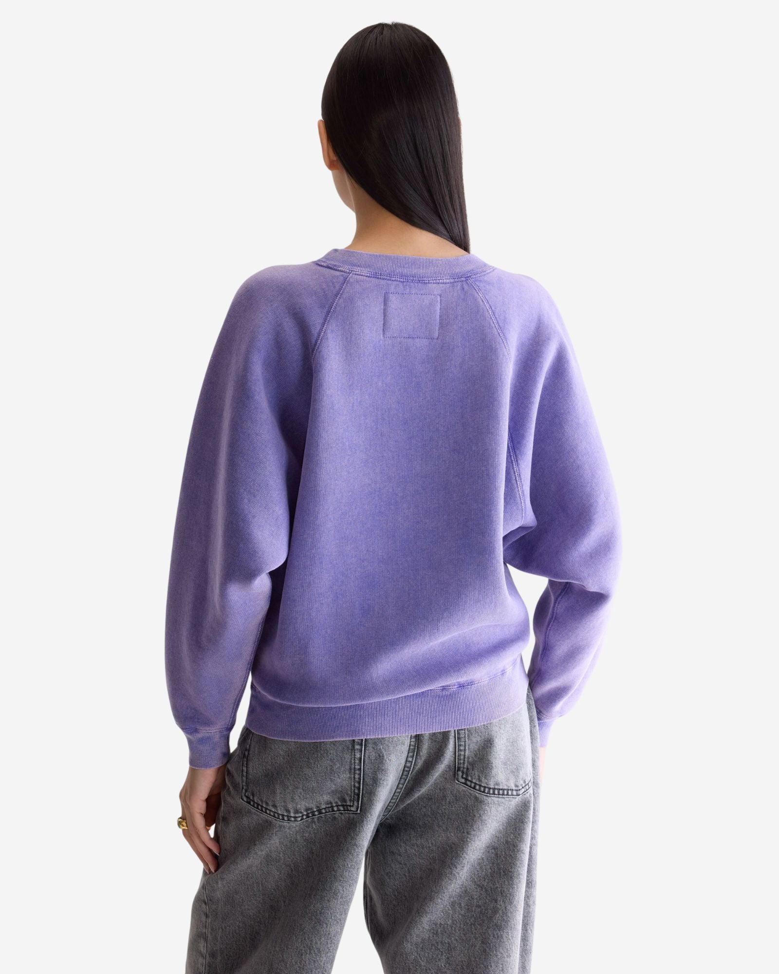 Maglia