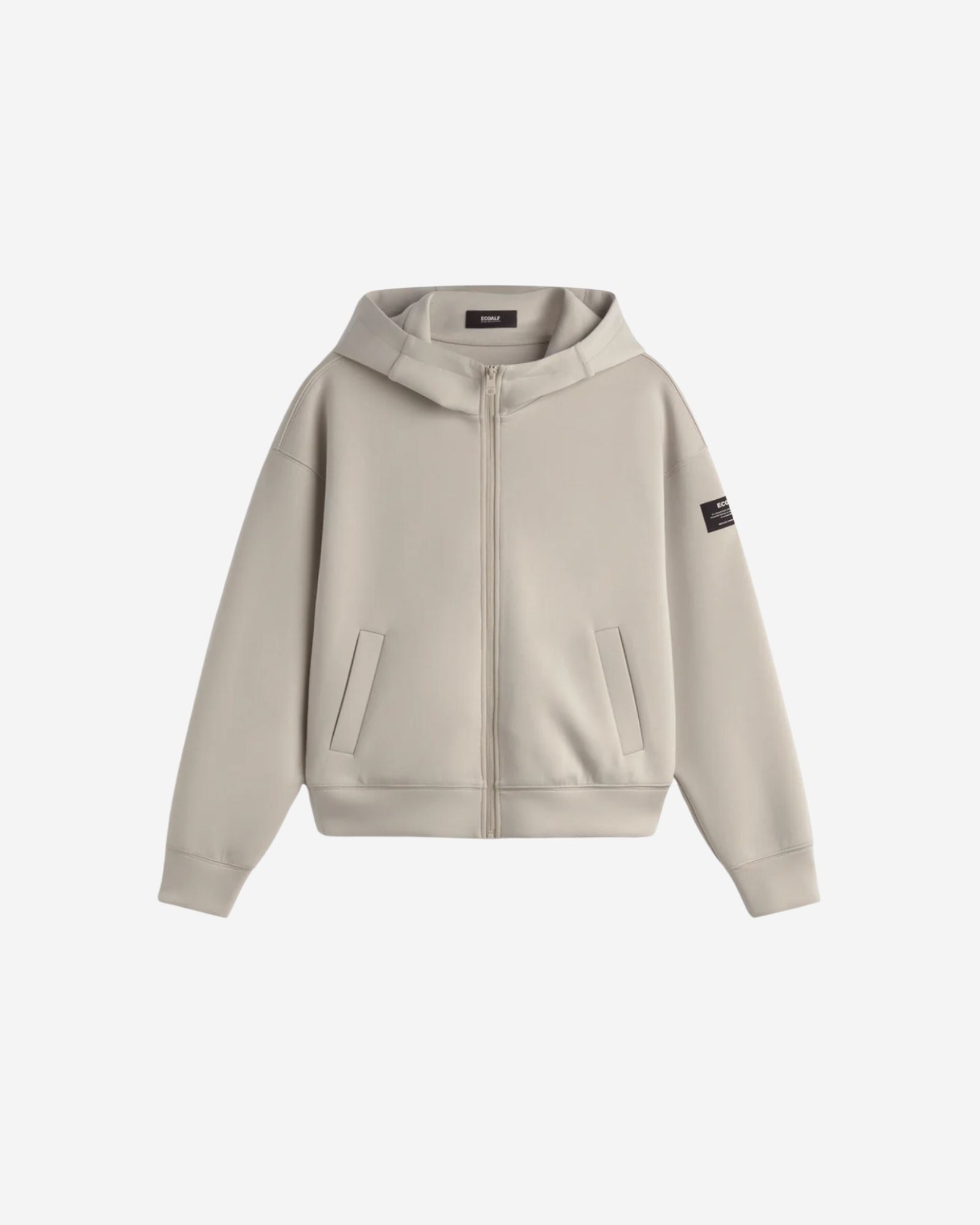 Arica Sweatshirt
