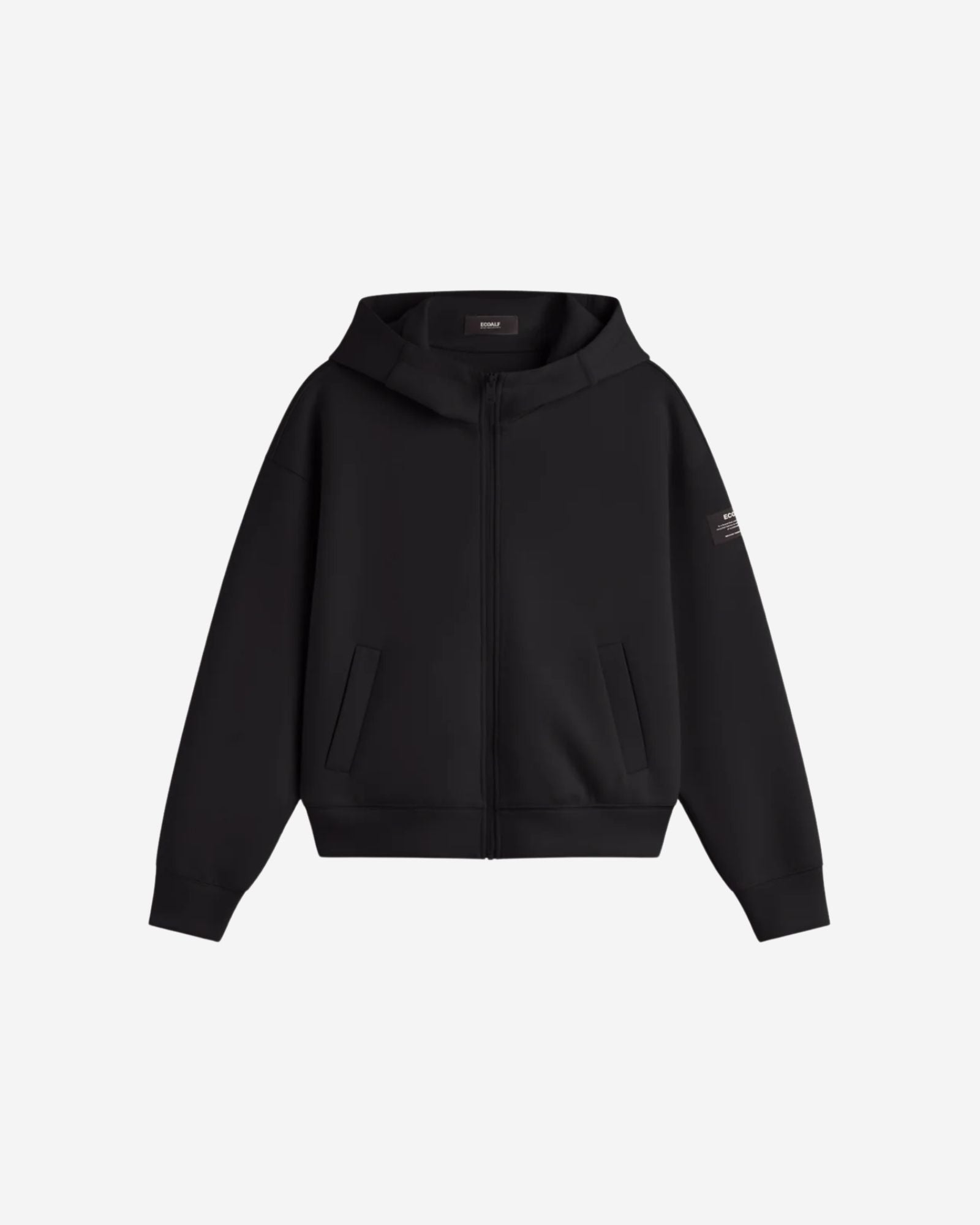 Arica Sweatshirt