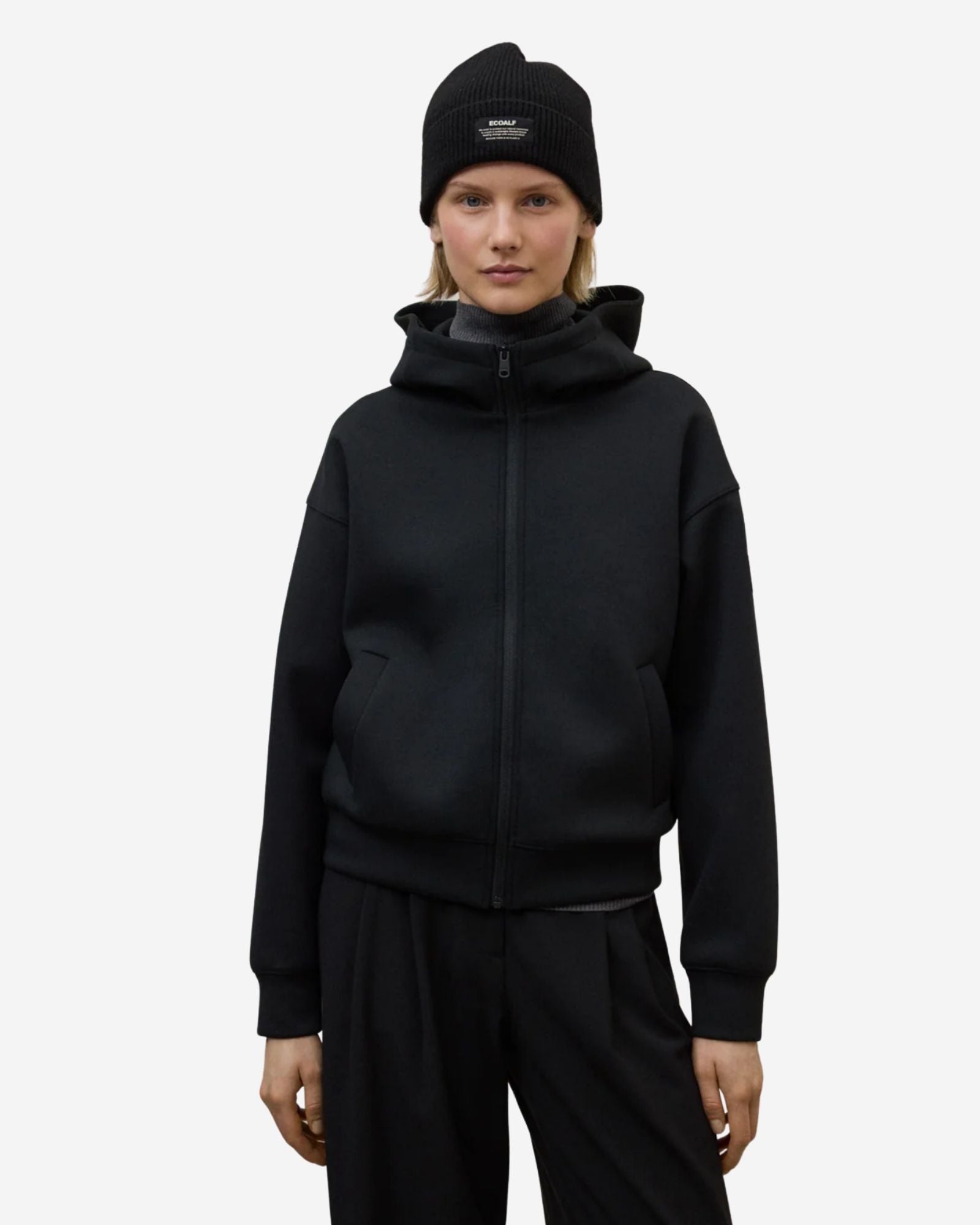 Arica Sweatshirt