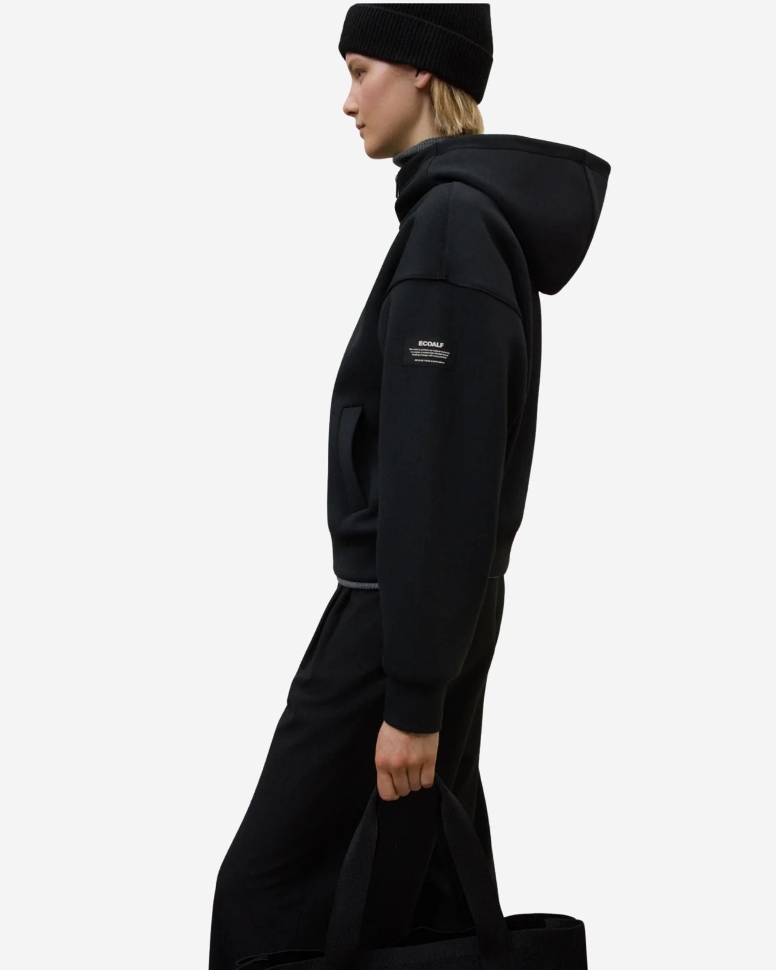 Arica Sweatshirt
