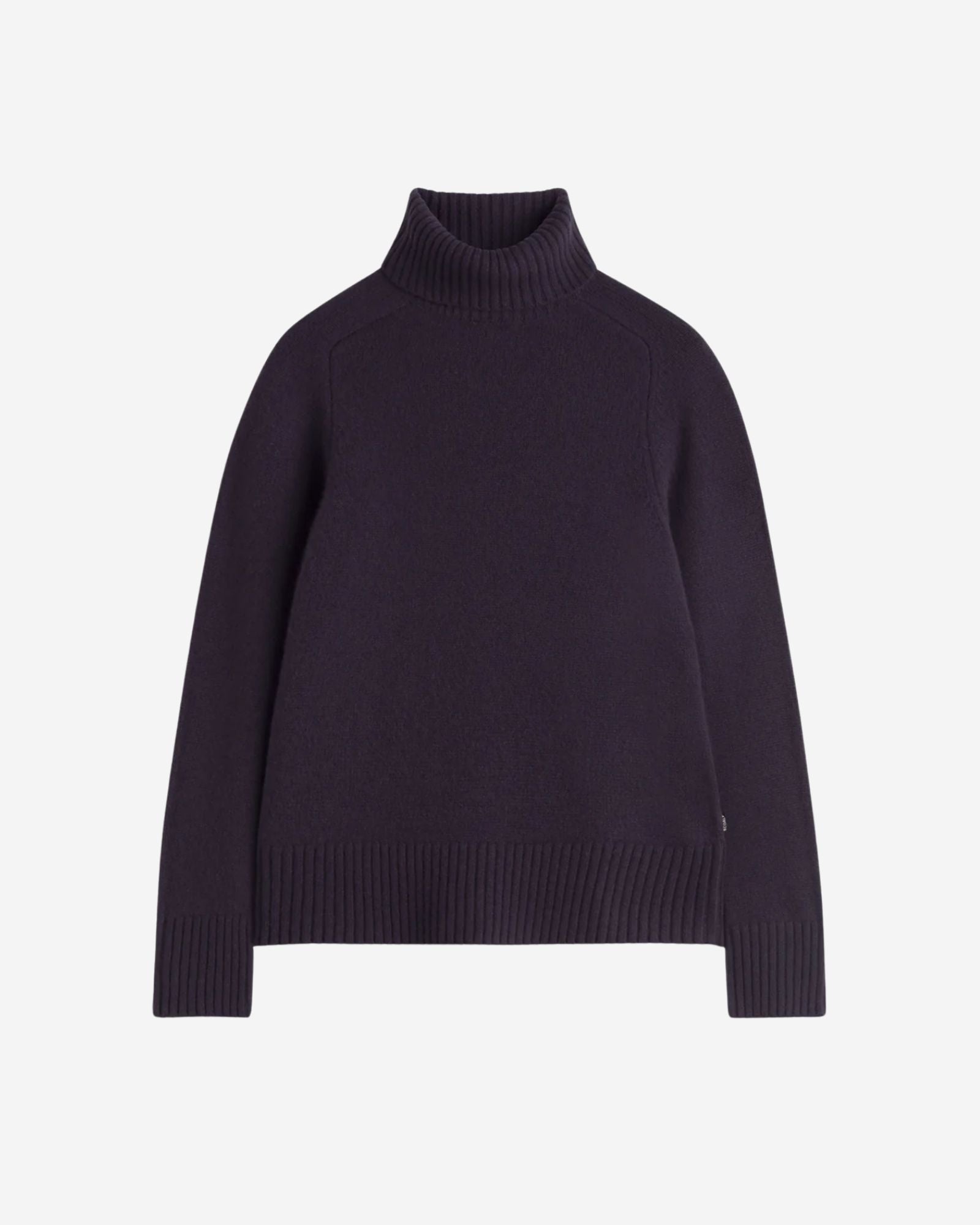 Caqui Knit