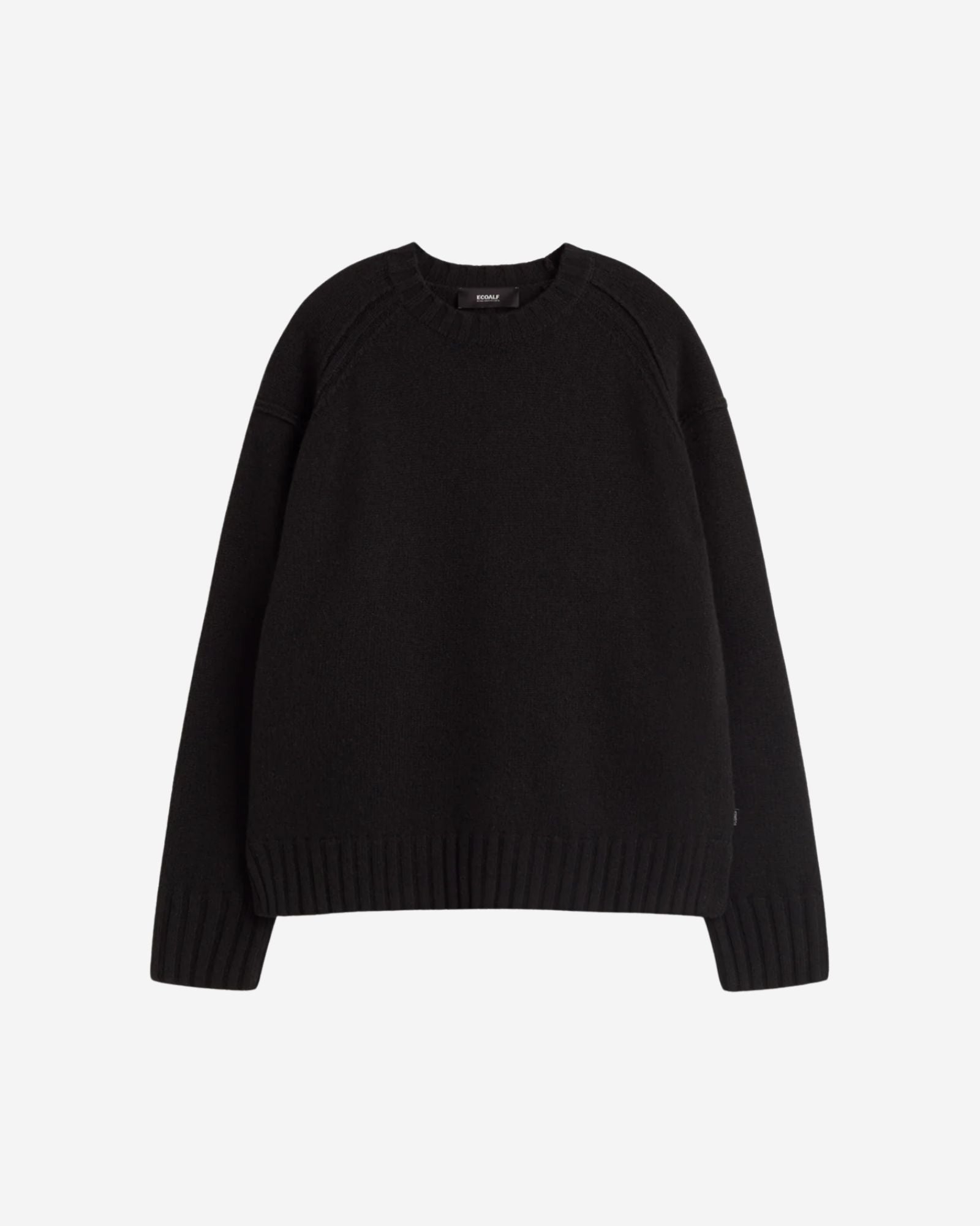 Mocan Knit