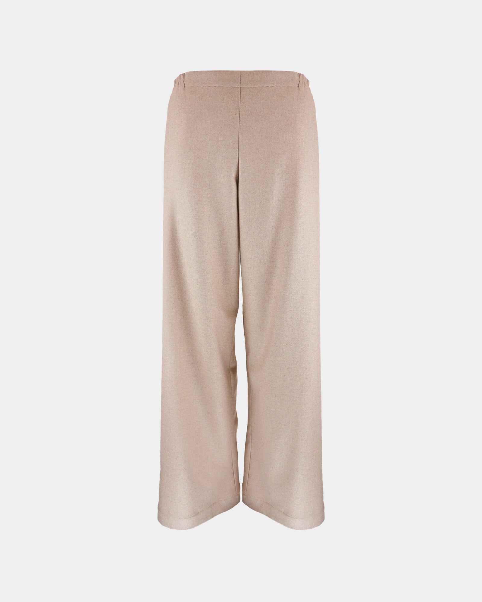 Pantalone Bojan