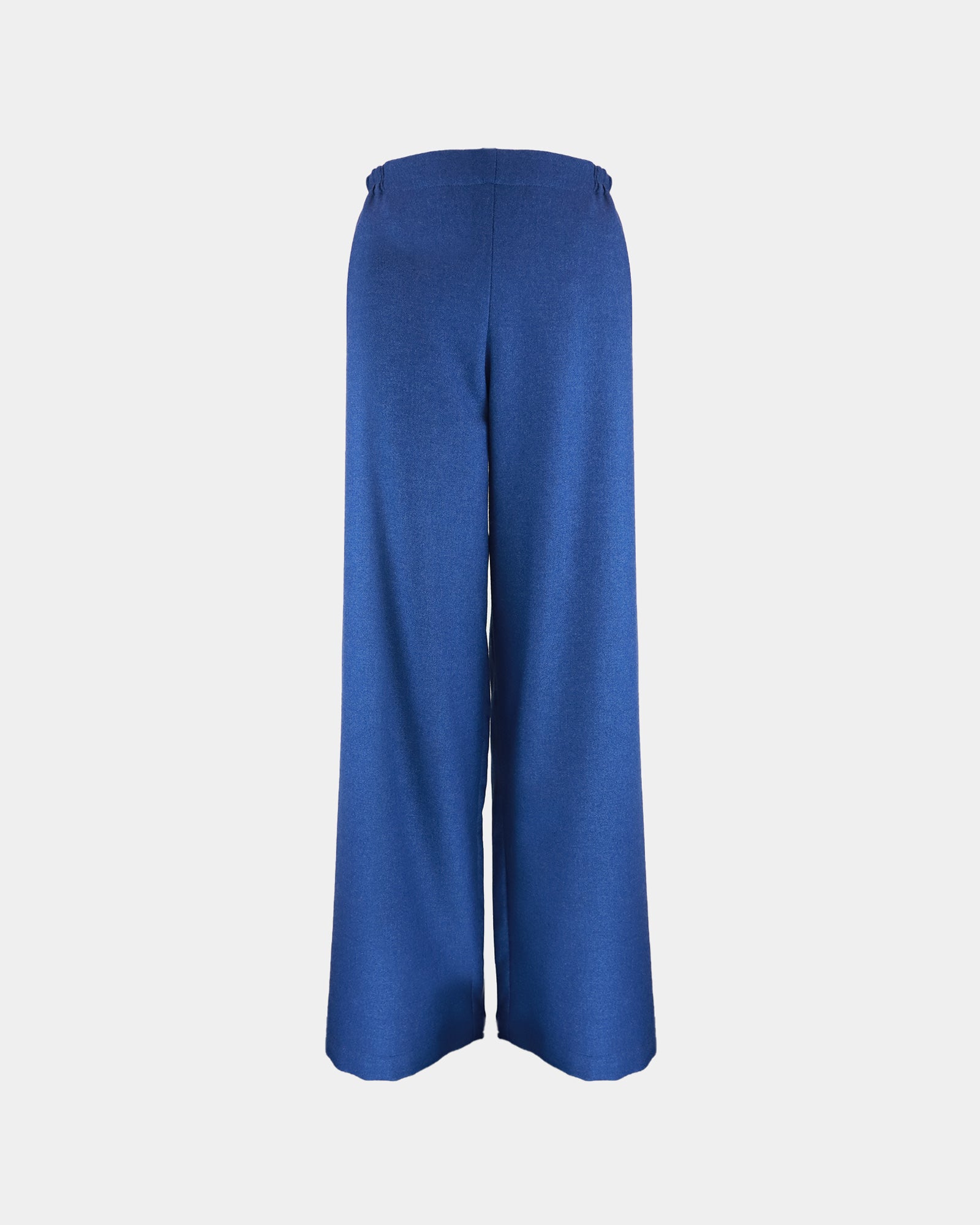 Pantalone Bojan