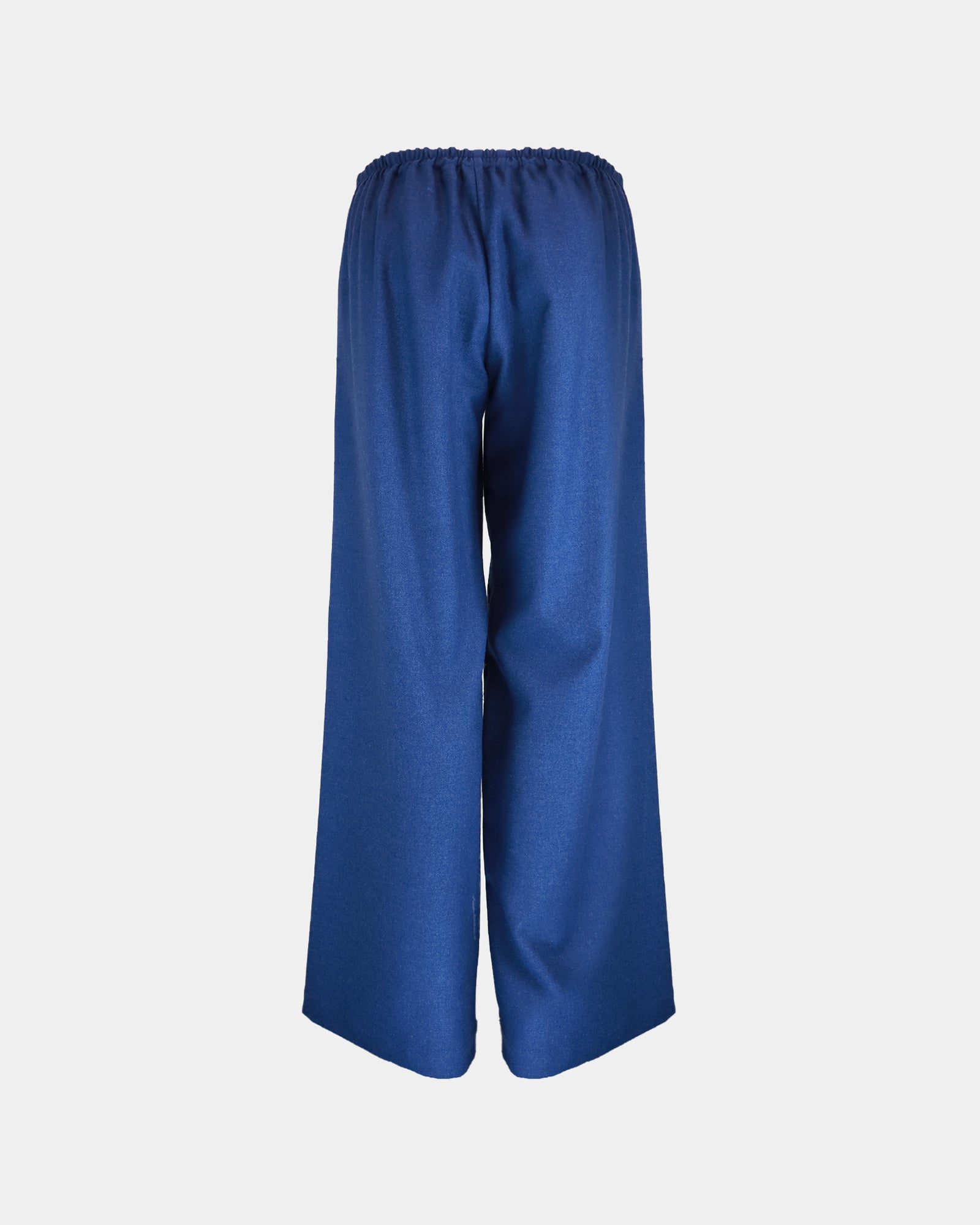 Pantalone Bojan