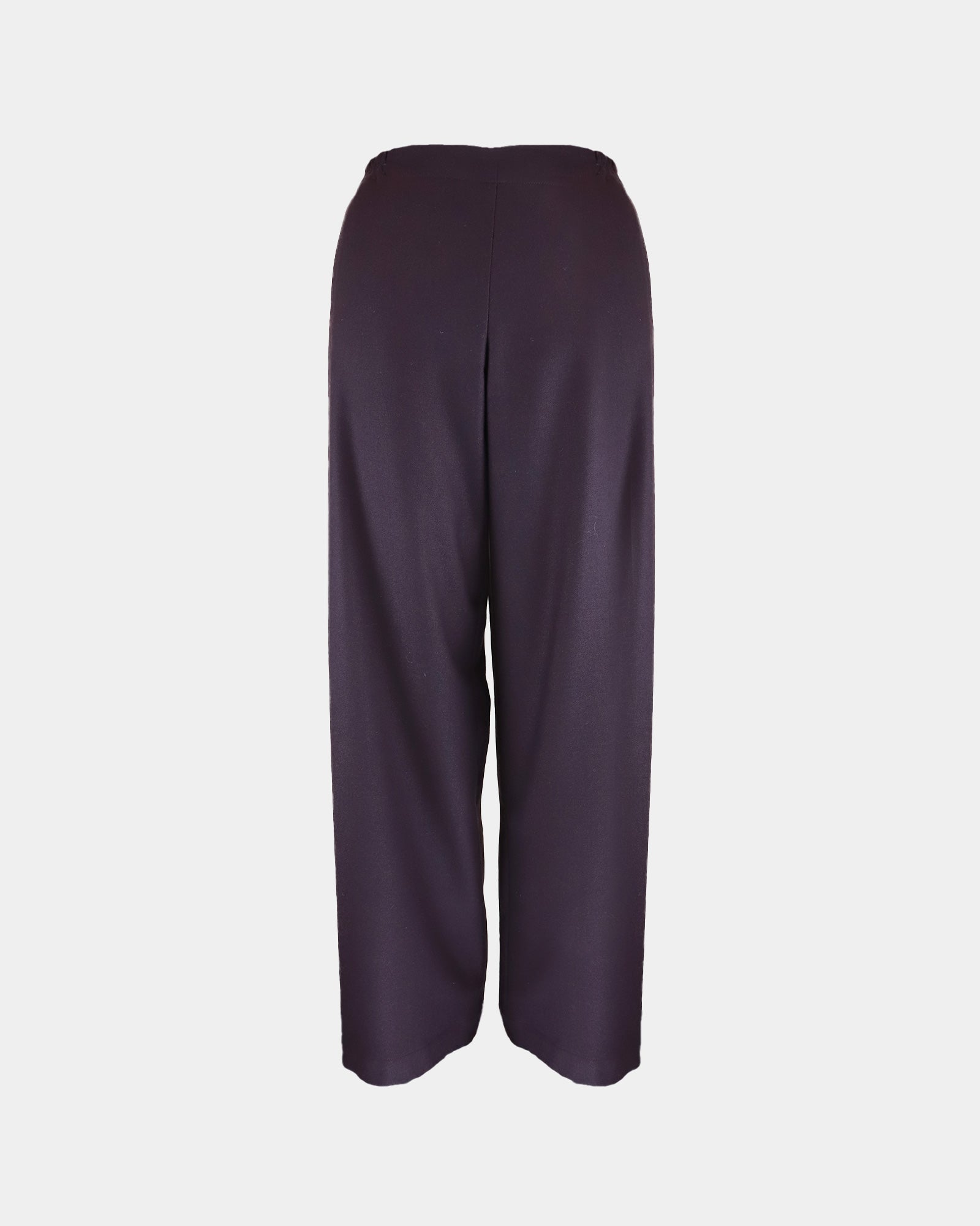 Pantalone Bojan