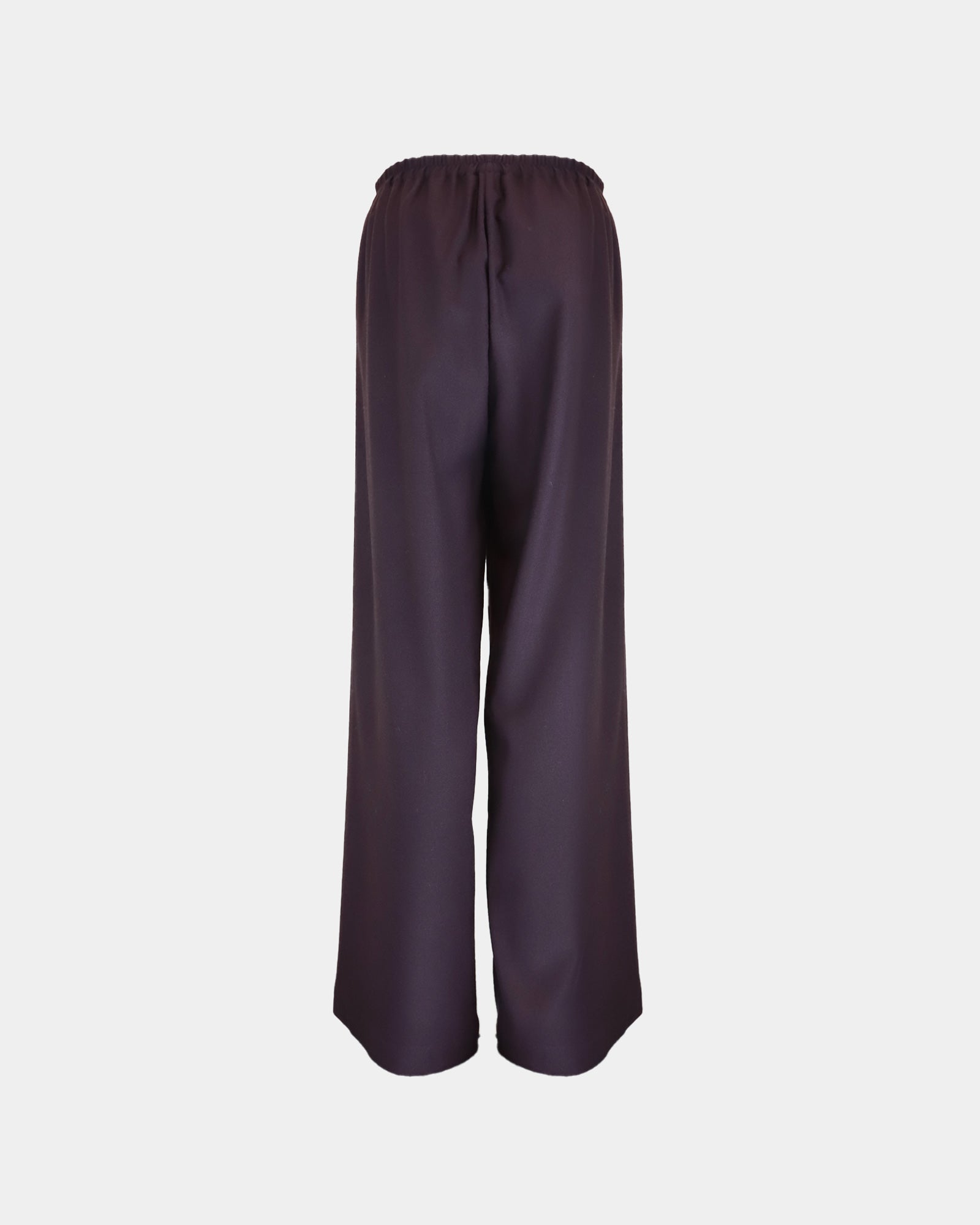 Pantalone Bojan