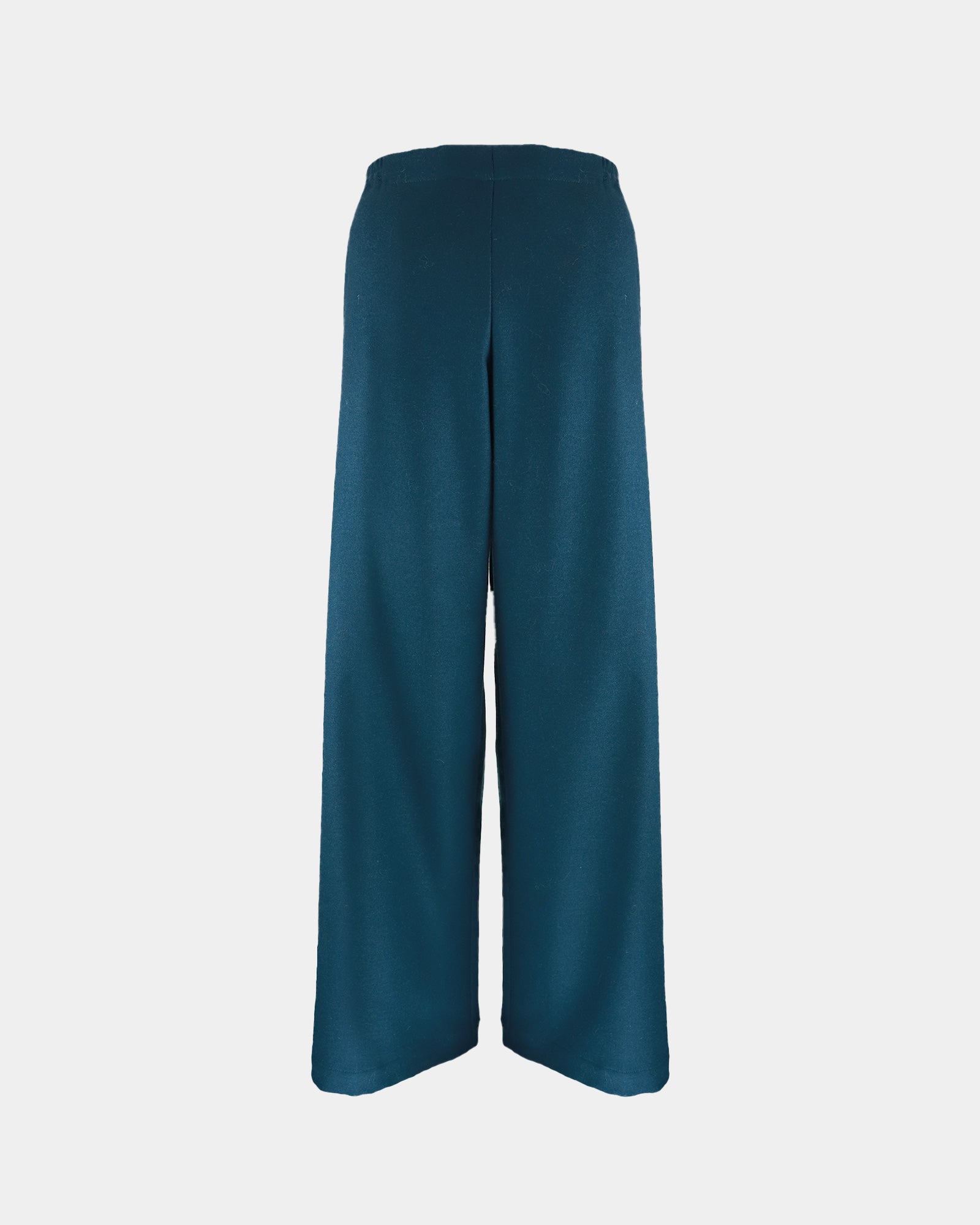 Pantalone Bojan