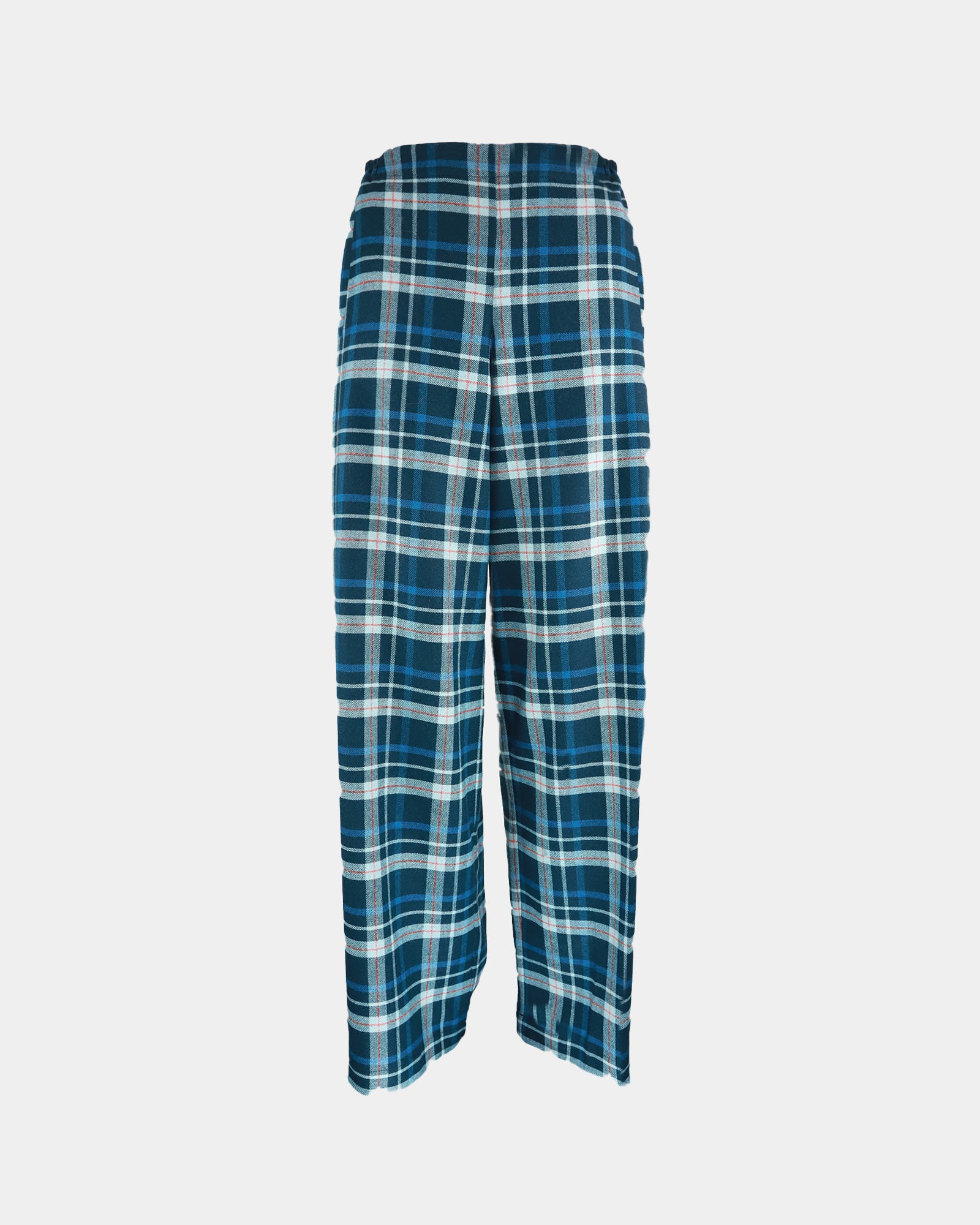 Pantalone Bojan
