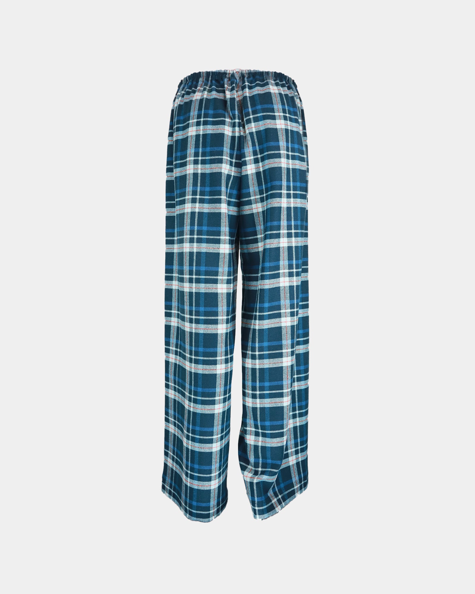 Pantalone Bojan