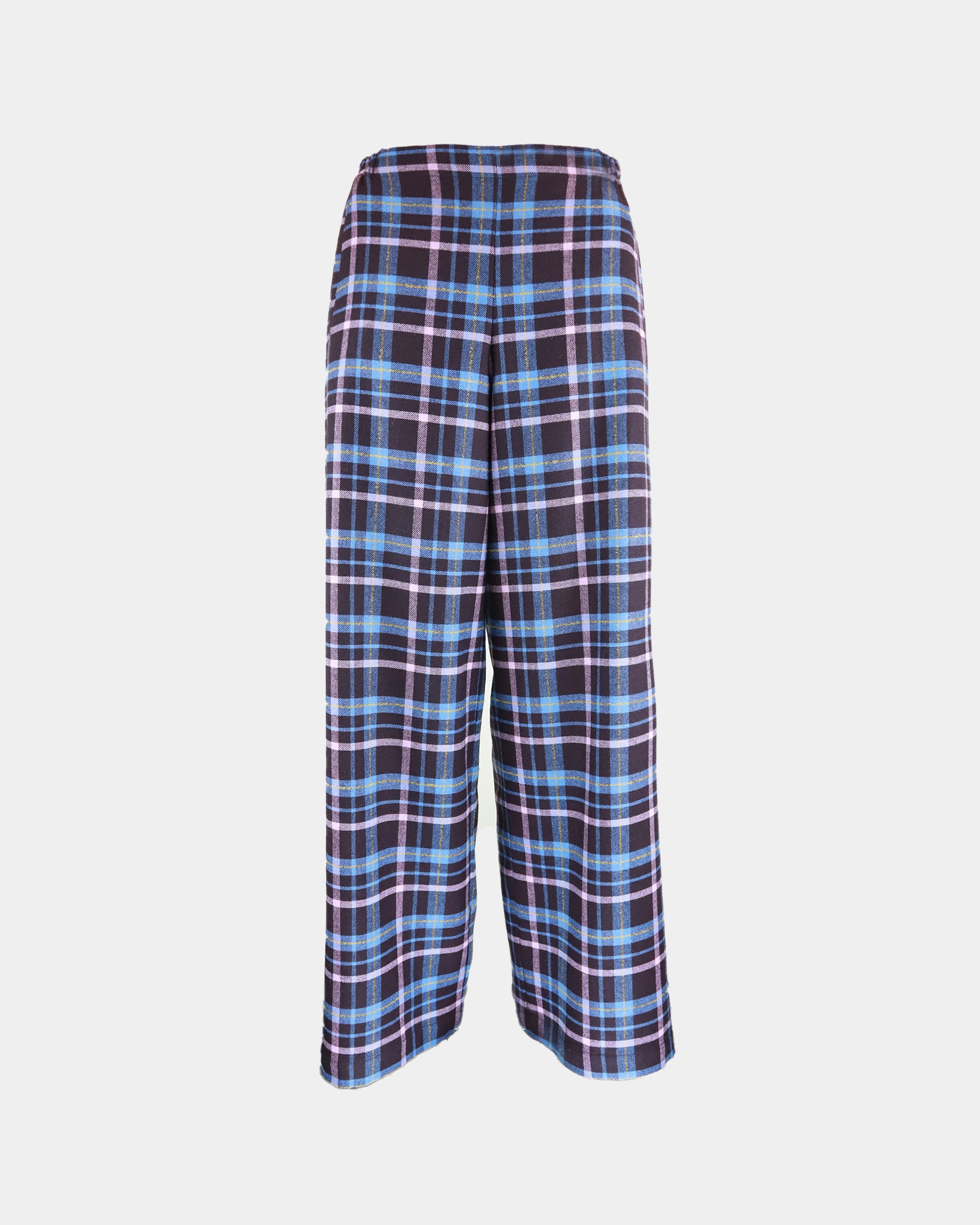 Pantalone Bojan