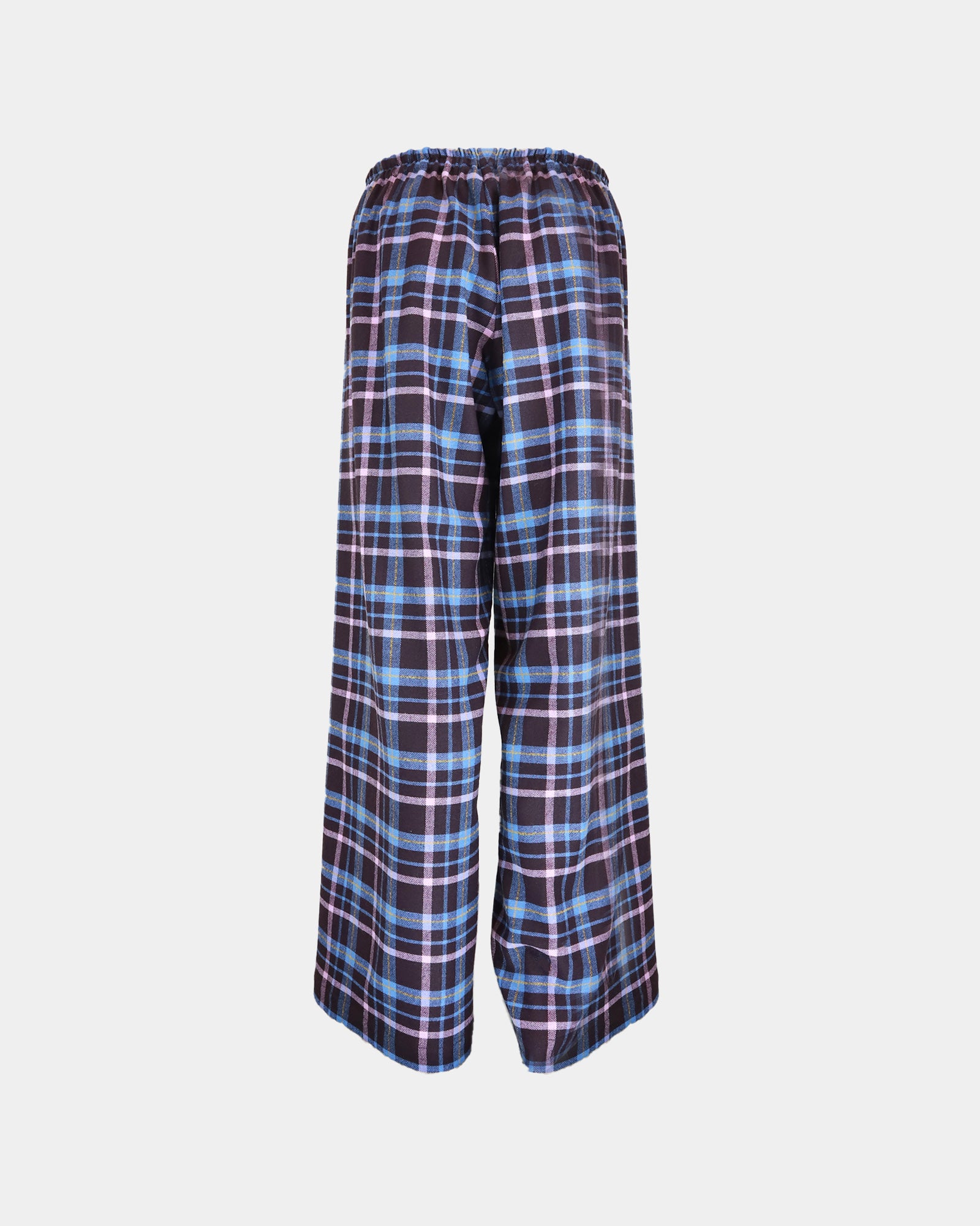 Pantalone Bojan