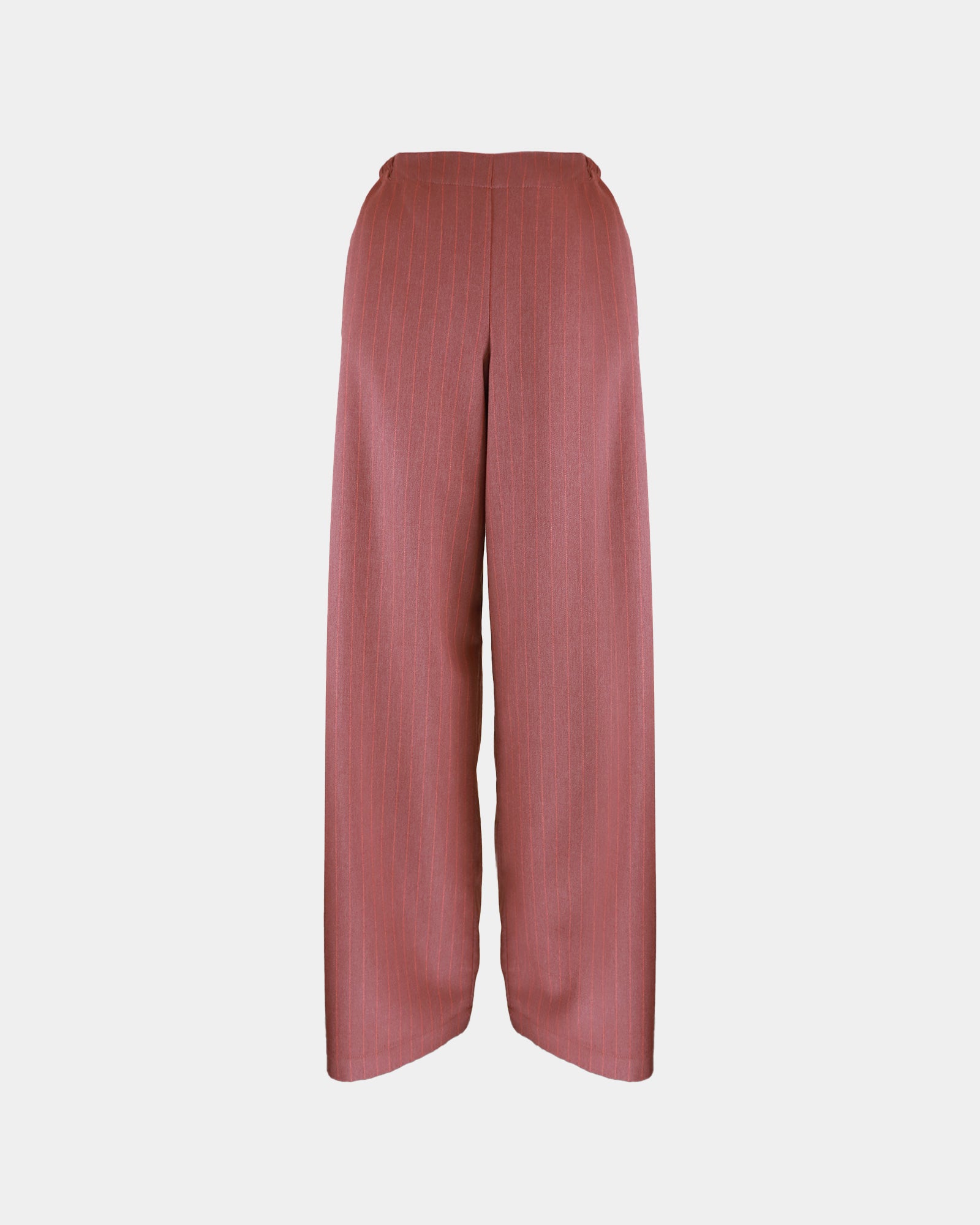 Pantalone Bojan