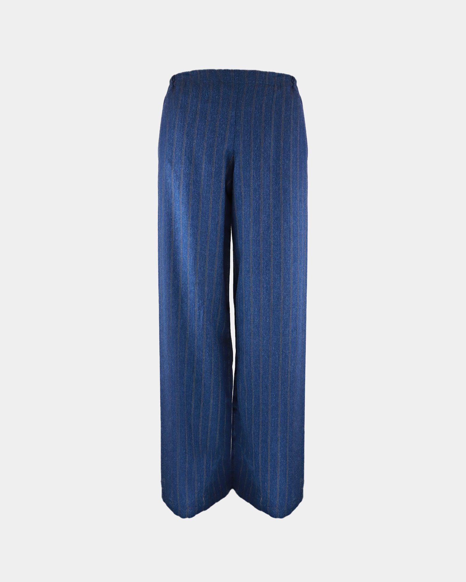 Pantalone Bojan