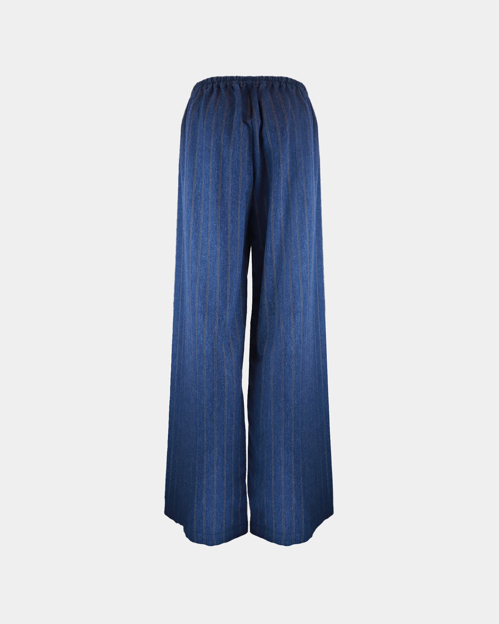 Pantalone Bojan