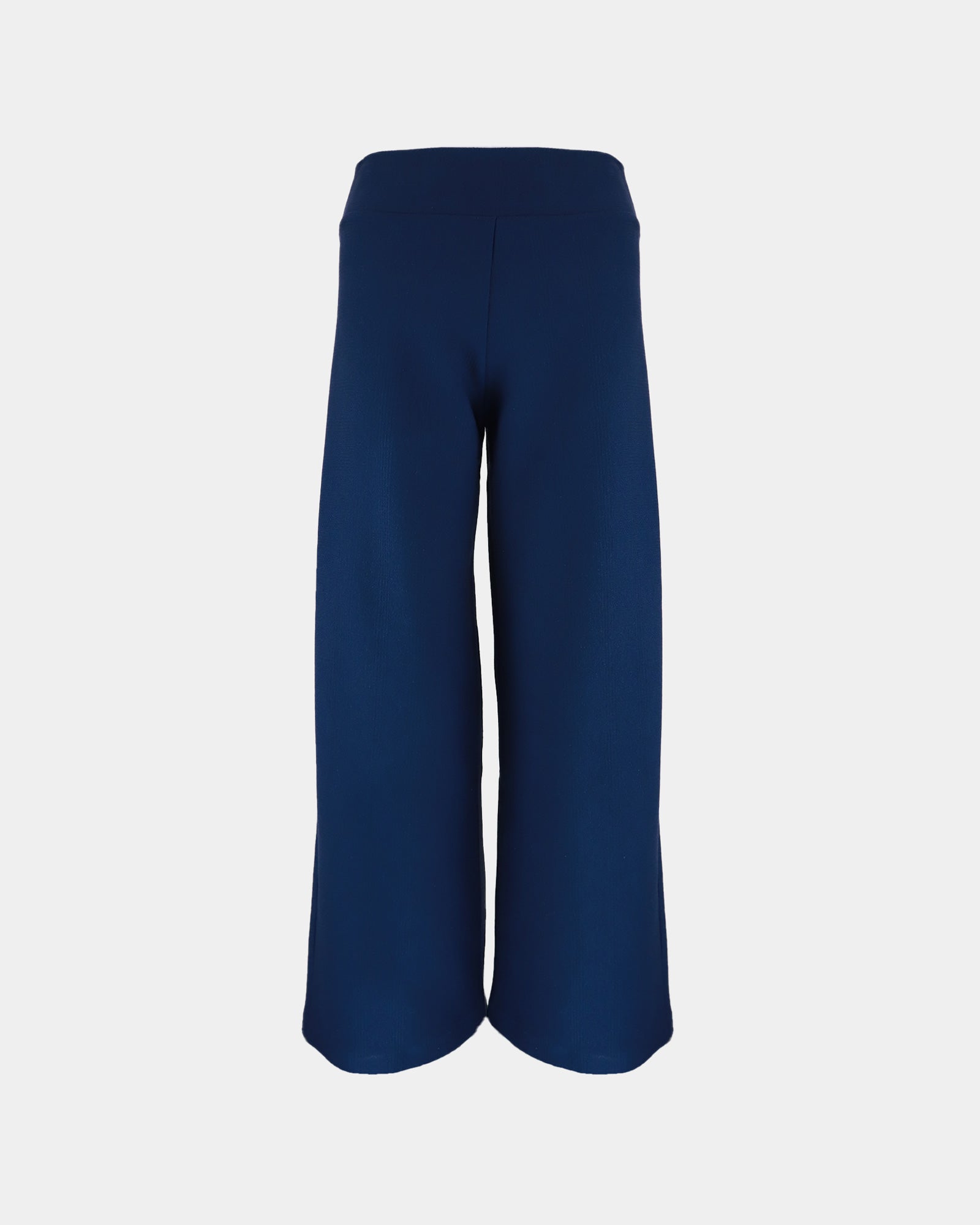 Pantalone Vico