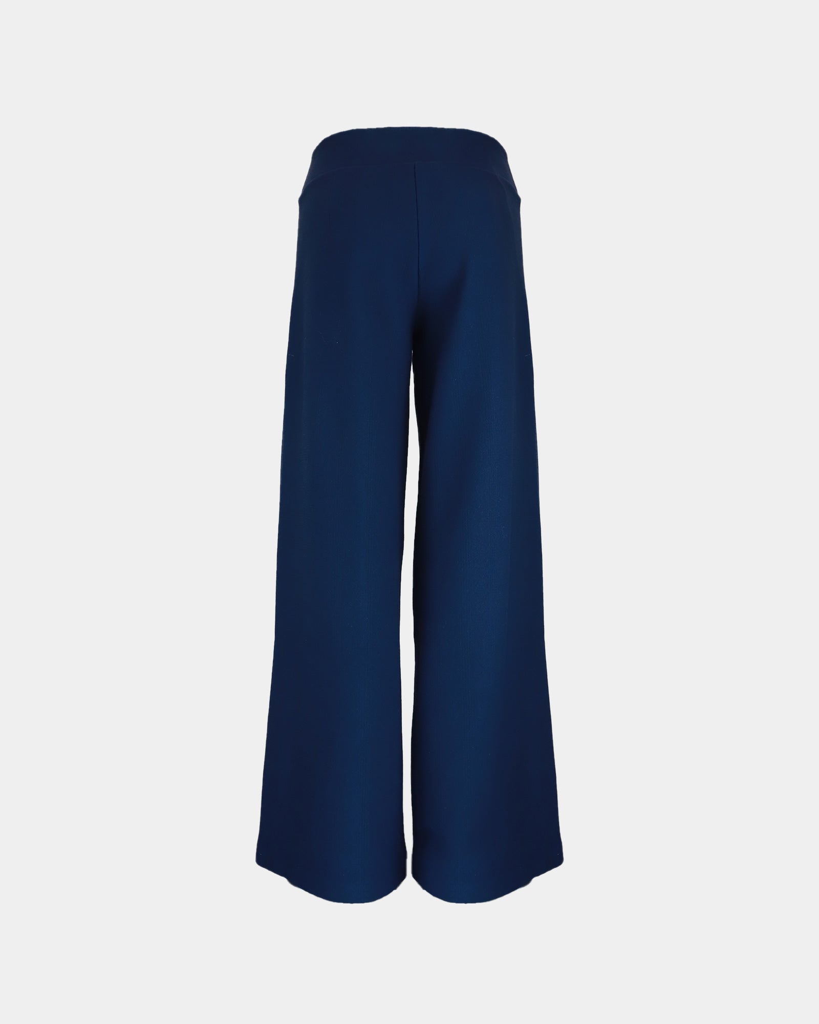 Pantalone Vico