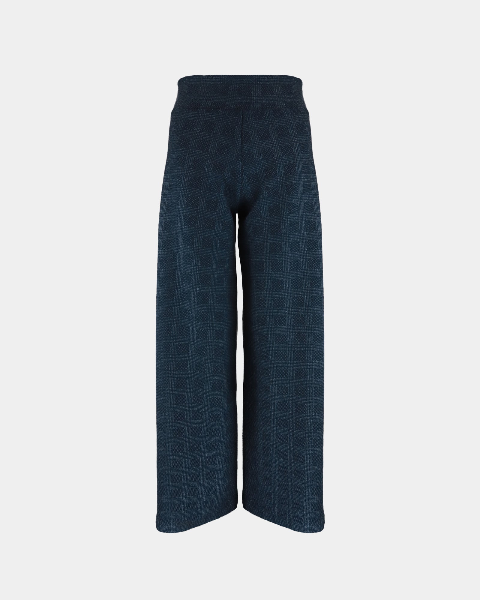 Pantalone Vico
