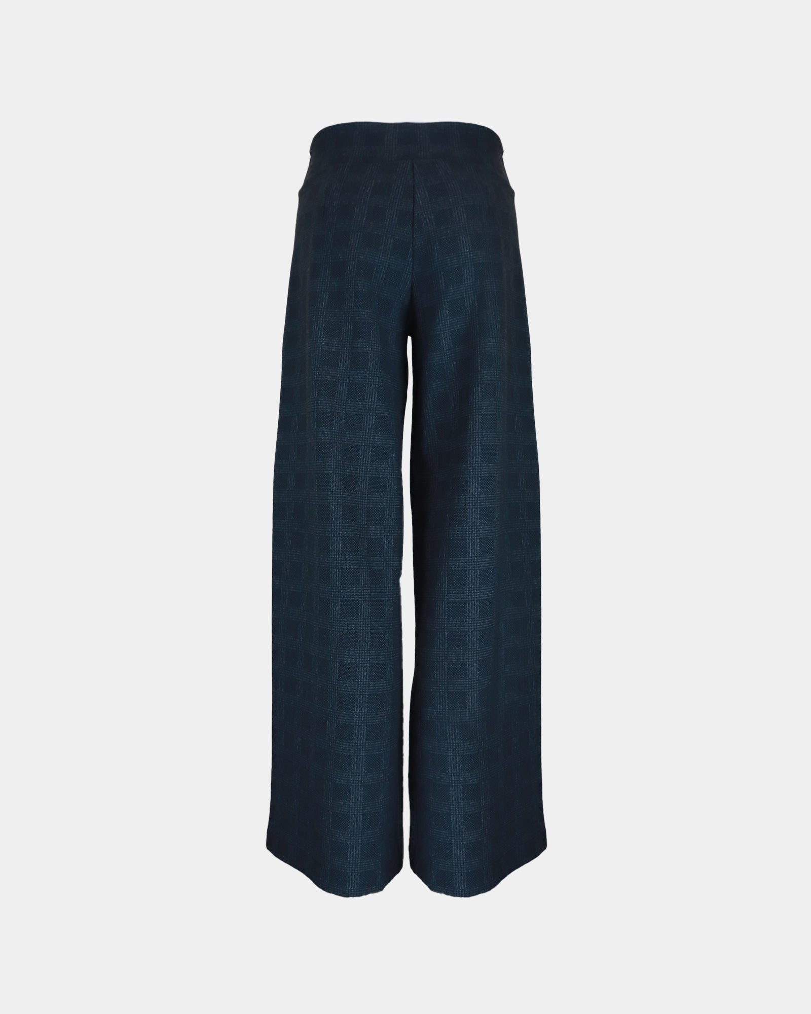 Pantalone Vico