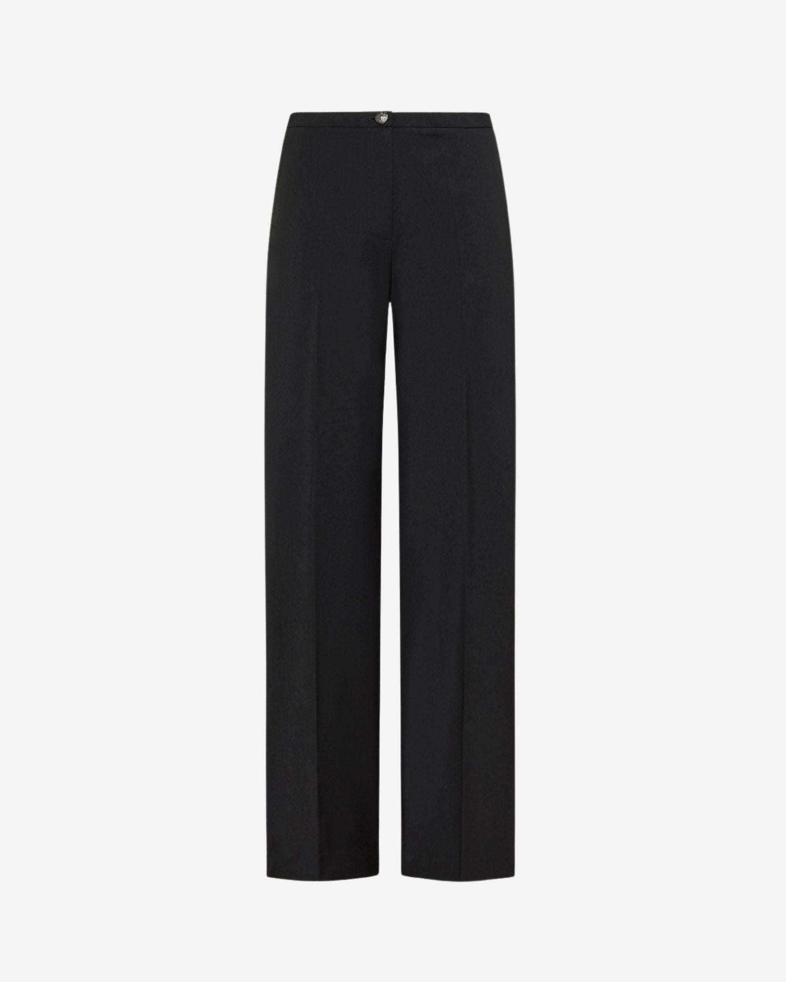 James Pant