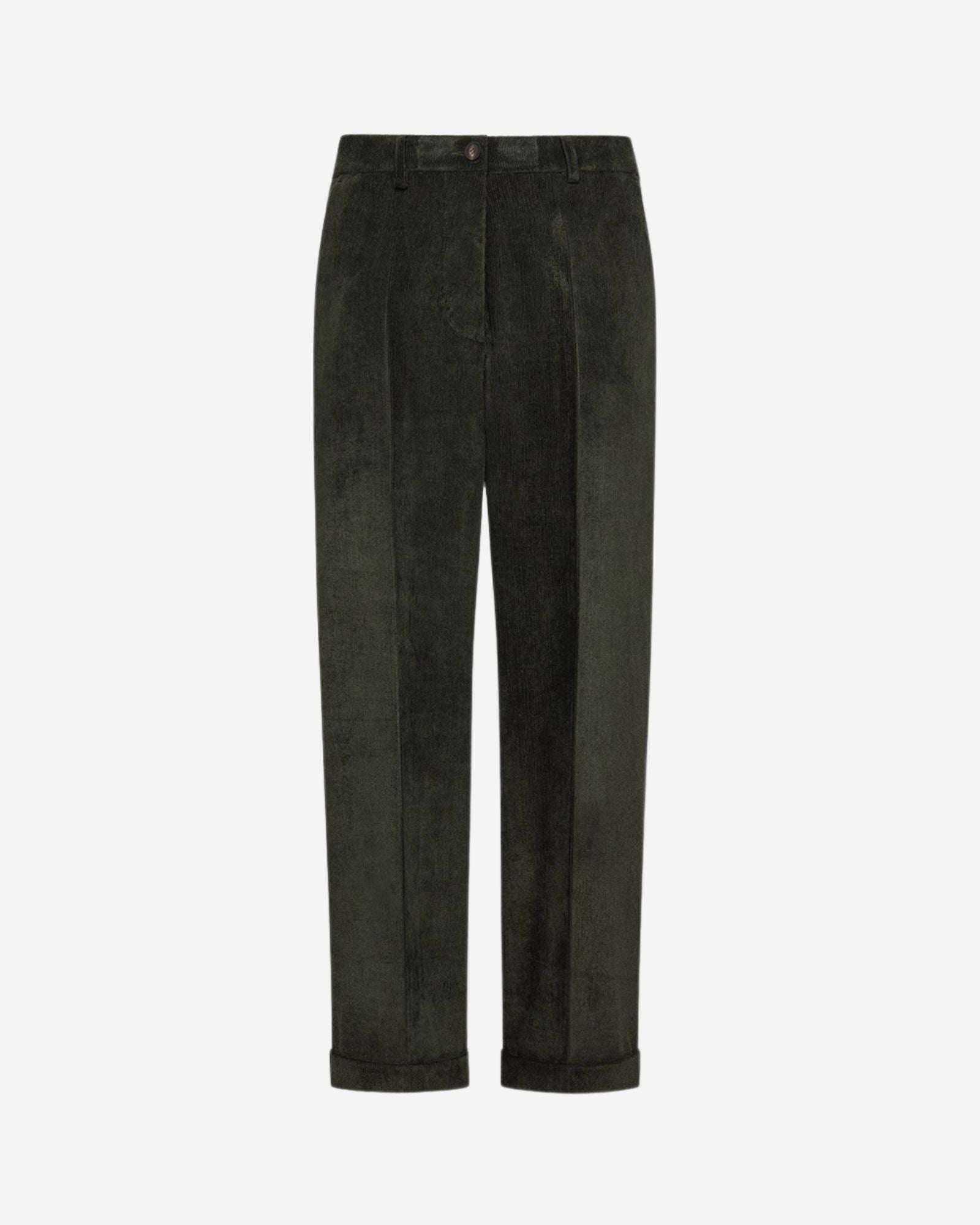 Dango Pant