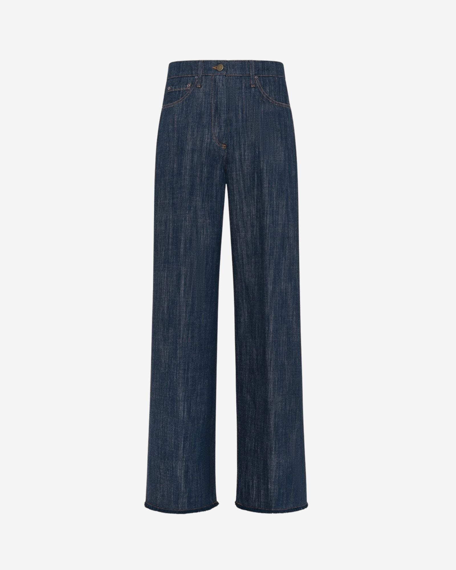 Aoki Pant