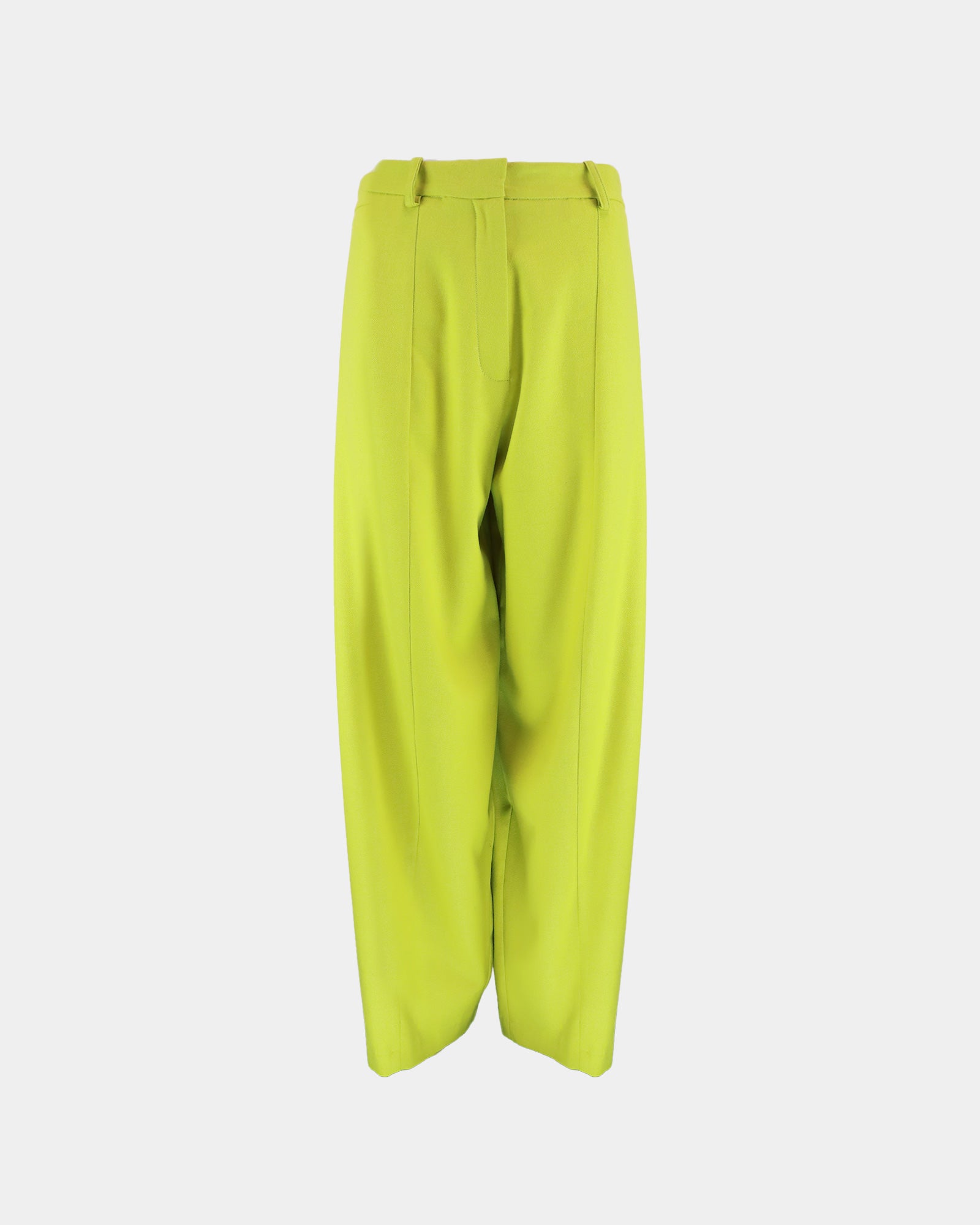 Pantalone Flanella