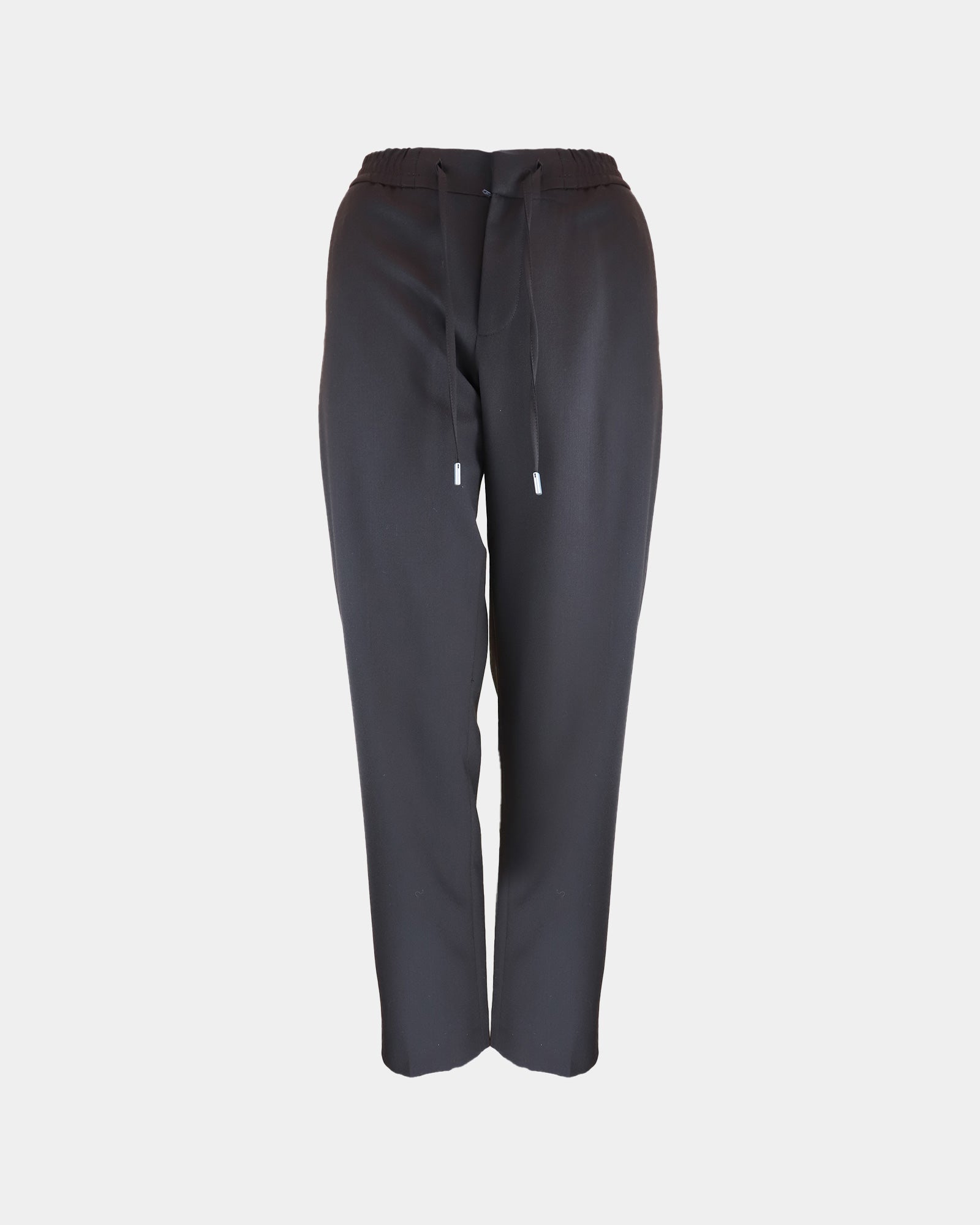 Pantalone Erika