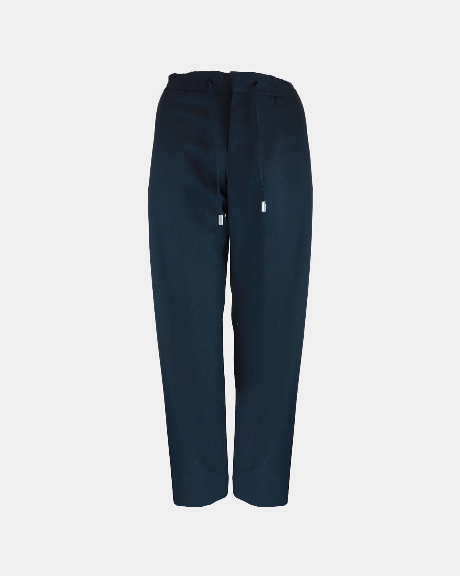 Pantalone Erika