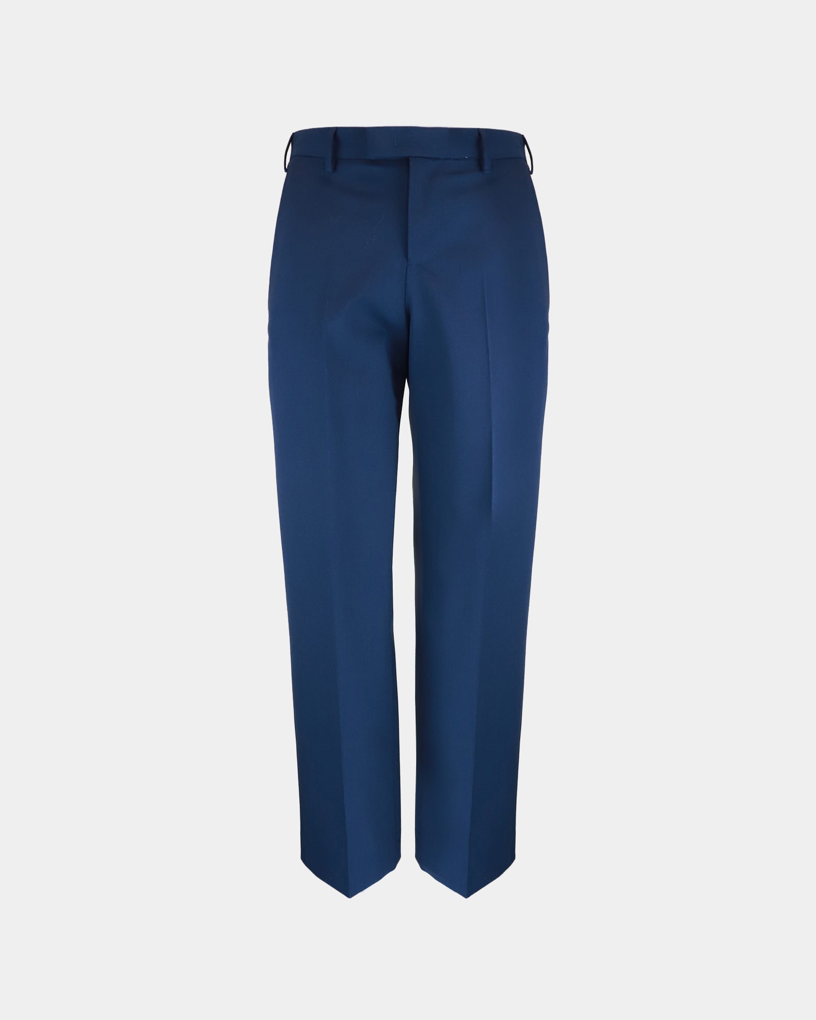 Pantalone Emma