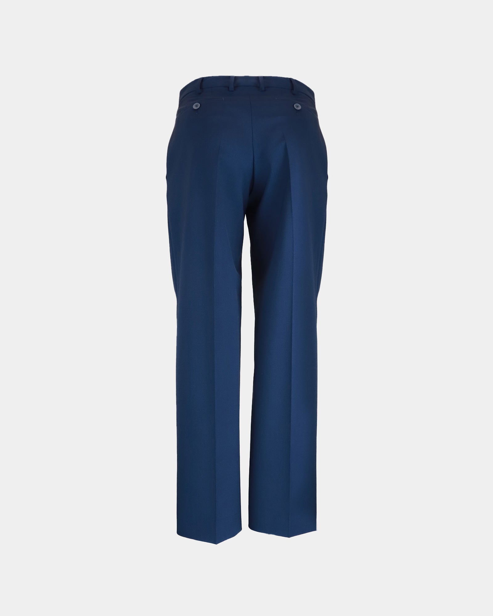 Pantalone Emma